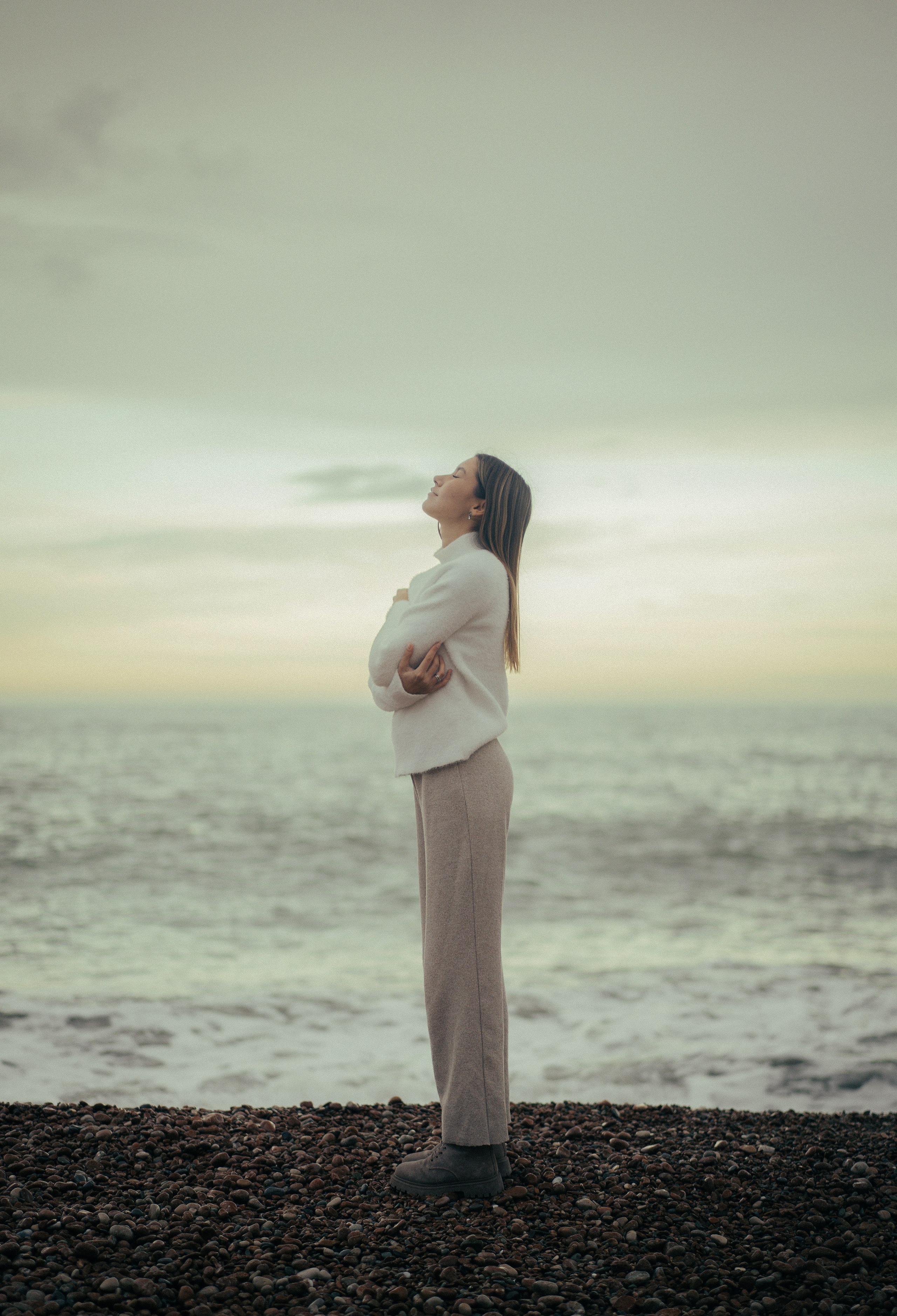 Юля. Видеограф и фотограф в Крыму