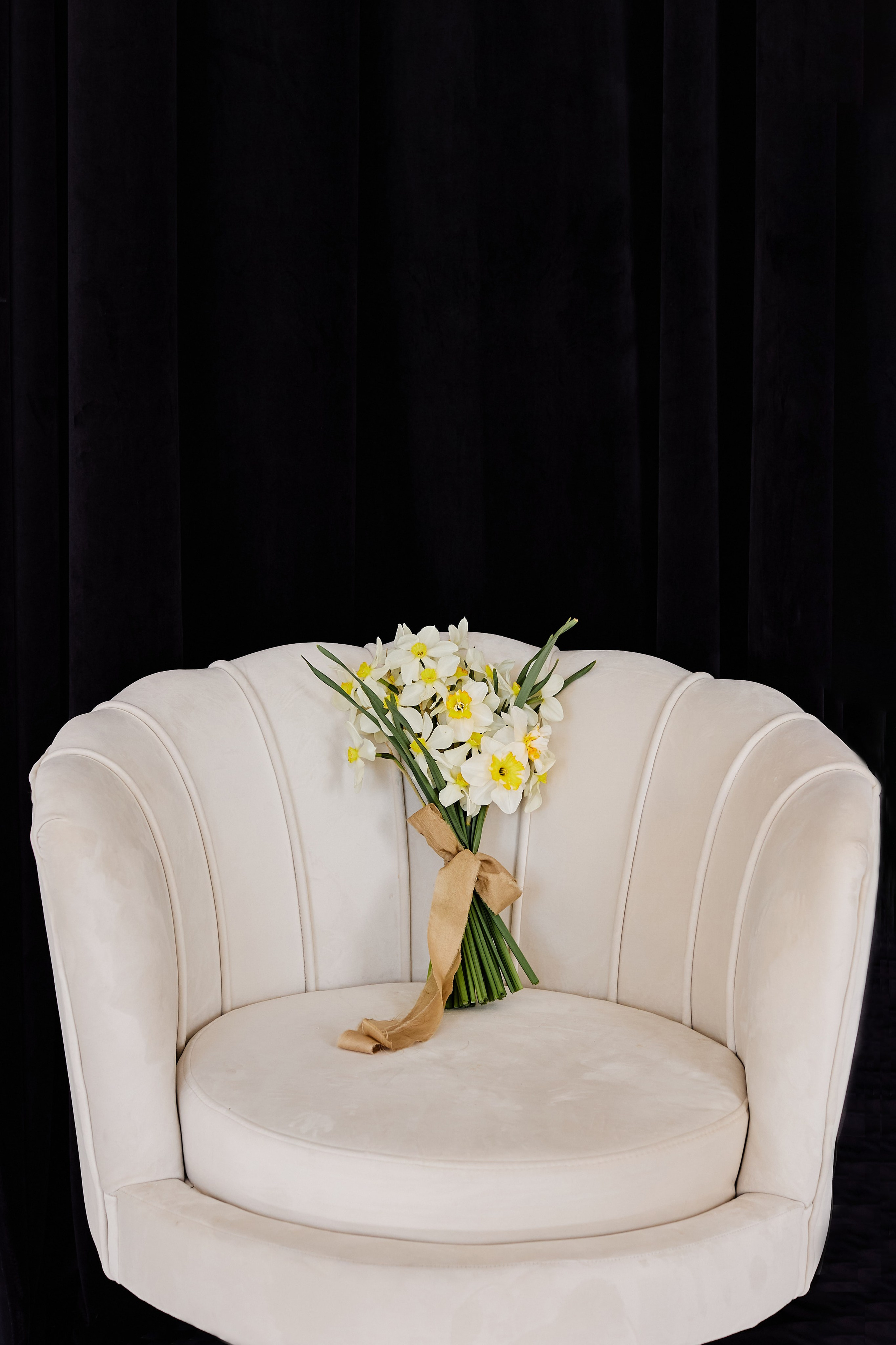 Spring wedding. Свадебная, репортажная фотосъемка и видеосъемка в Минске. Илья и Юлия Ширмановы. Фотограф | Видеограф | Минск