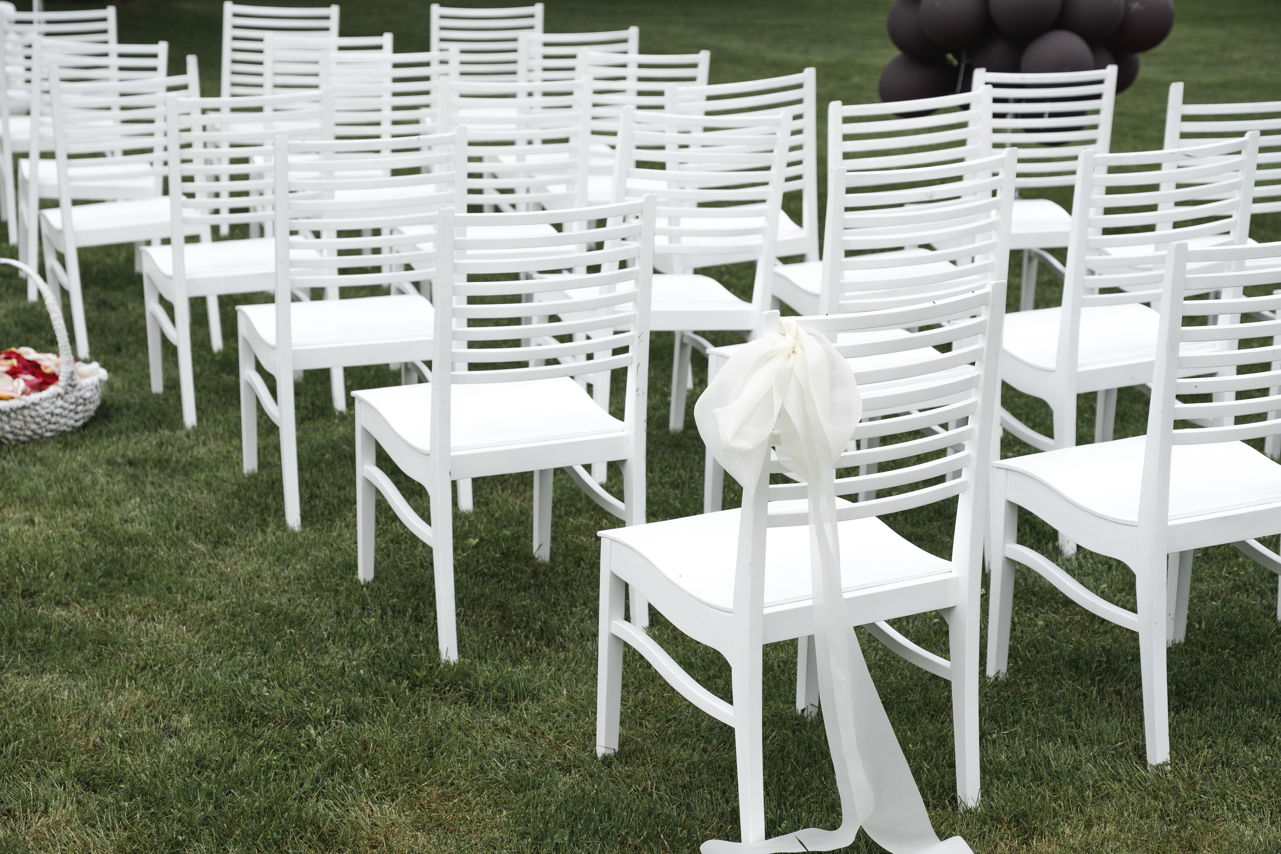 Прогулка Олеси и Вадима (узнали звездных гостей?). Профессиональный фотограф Николай Рождественский. Москва, Омск, Тюмень