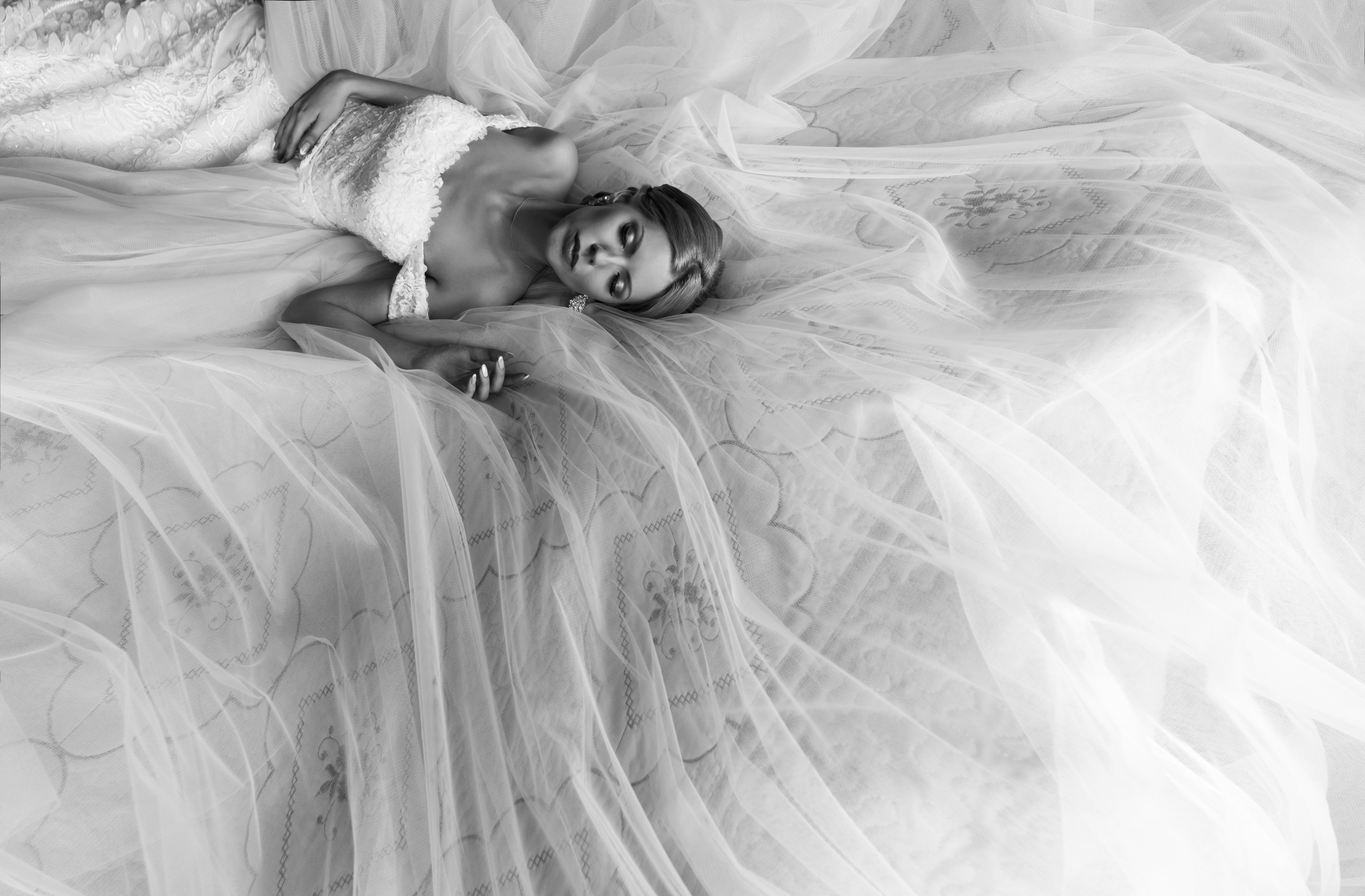 Прогулка Олеси и Вадима (узнали звездных гостей?). Профессиональный фотограф Николай Рождественский. Москва, Омск, Тюмень