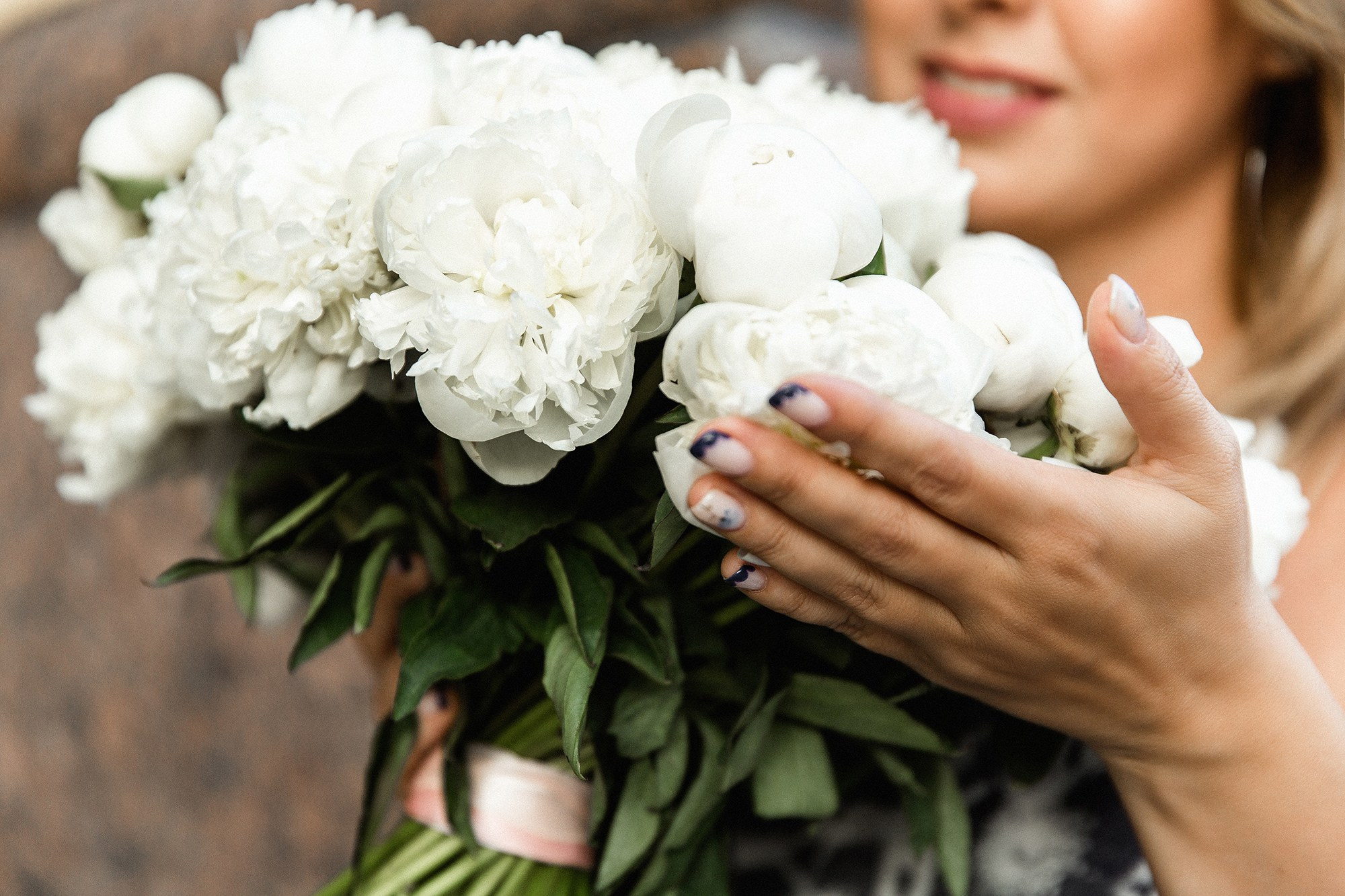 Виктория и Алексей. Главная