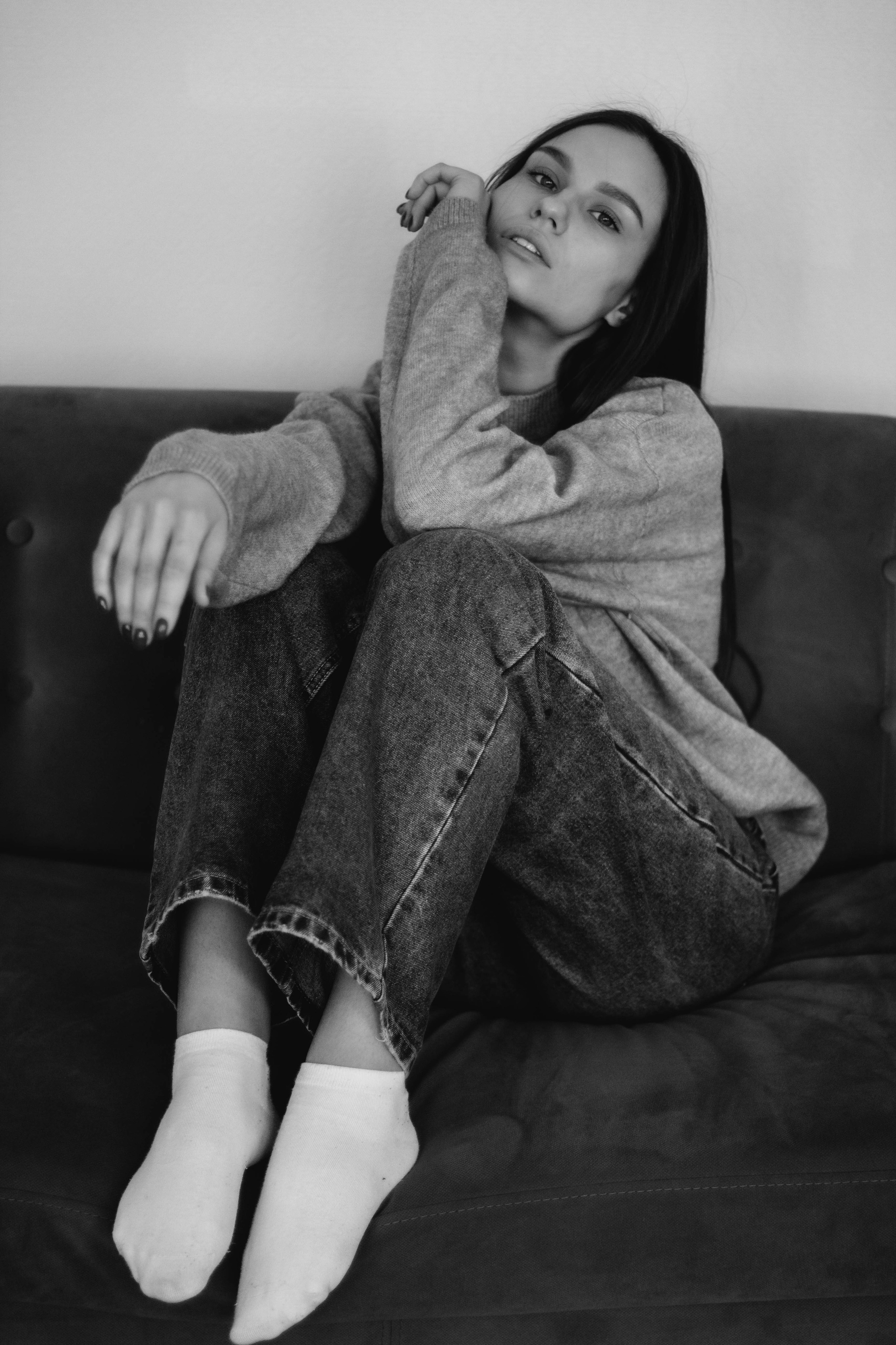 Алина. VLADA KACHANINA. Семейный/индивидуальный Фотограф Новосибирск