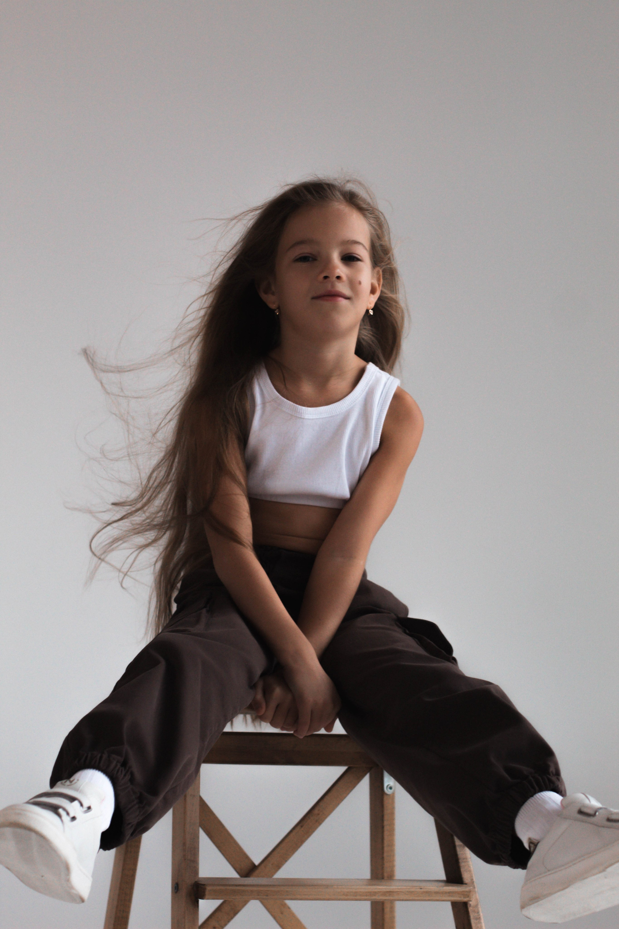 Лида. VLADA KACHANINA. Семейный/индивидуальный Фотограф Новосибирск