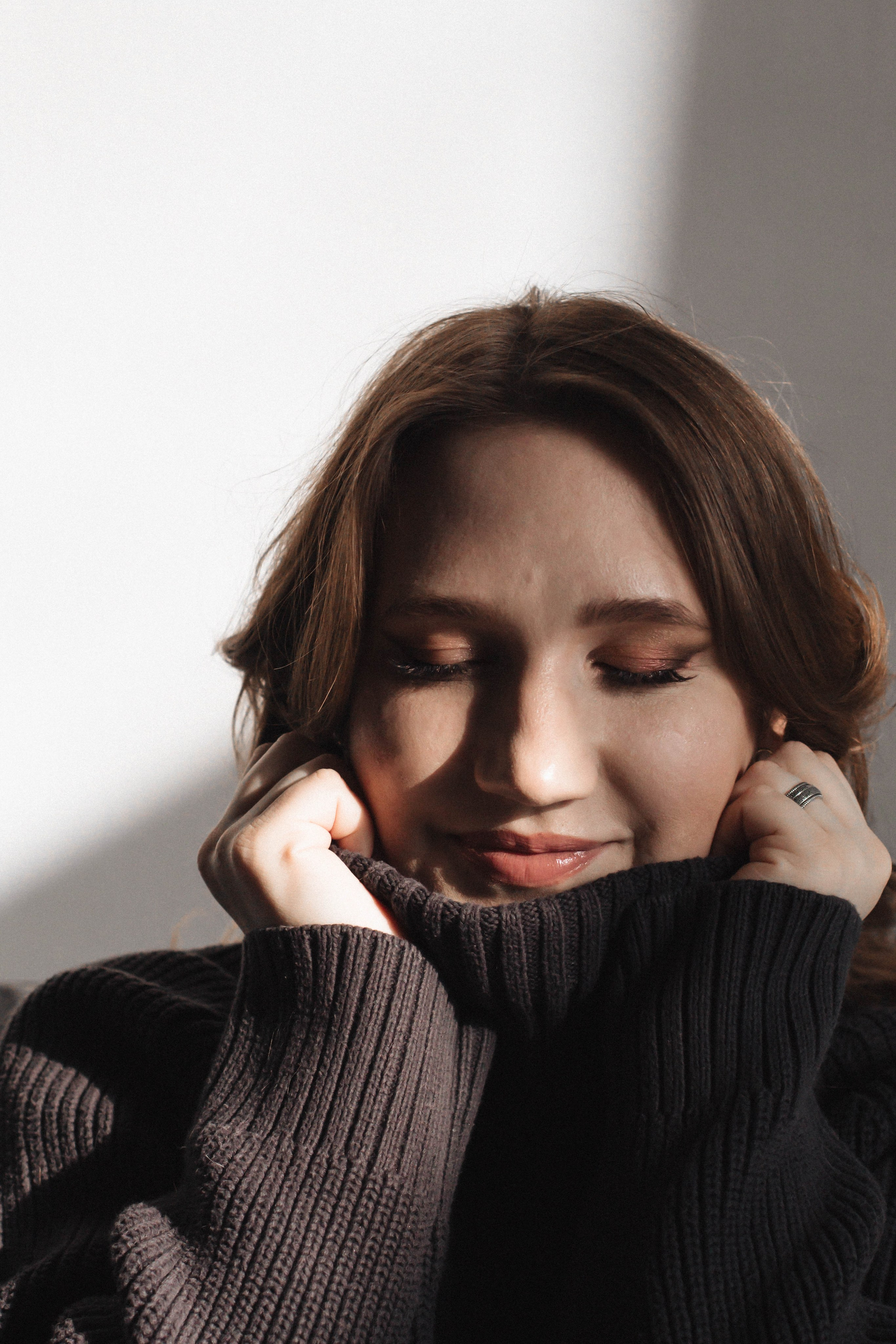 Мария. VLADA KACHANINA. Семейный/индивидуальный Фотограф Новосибирск