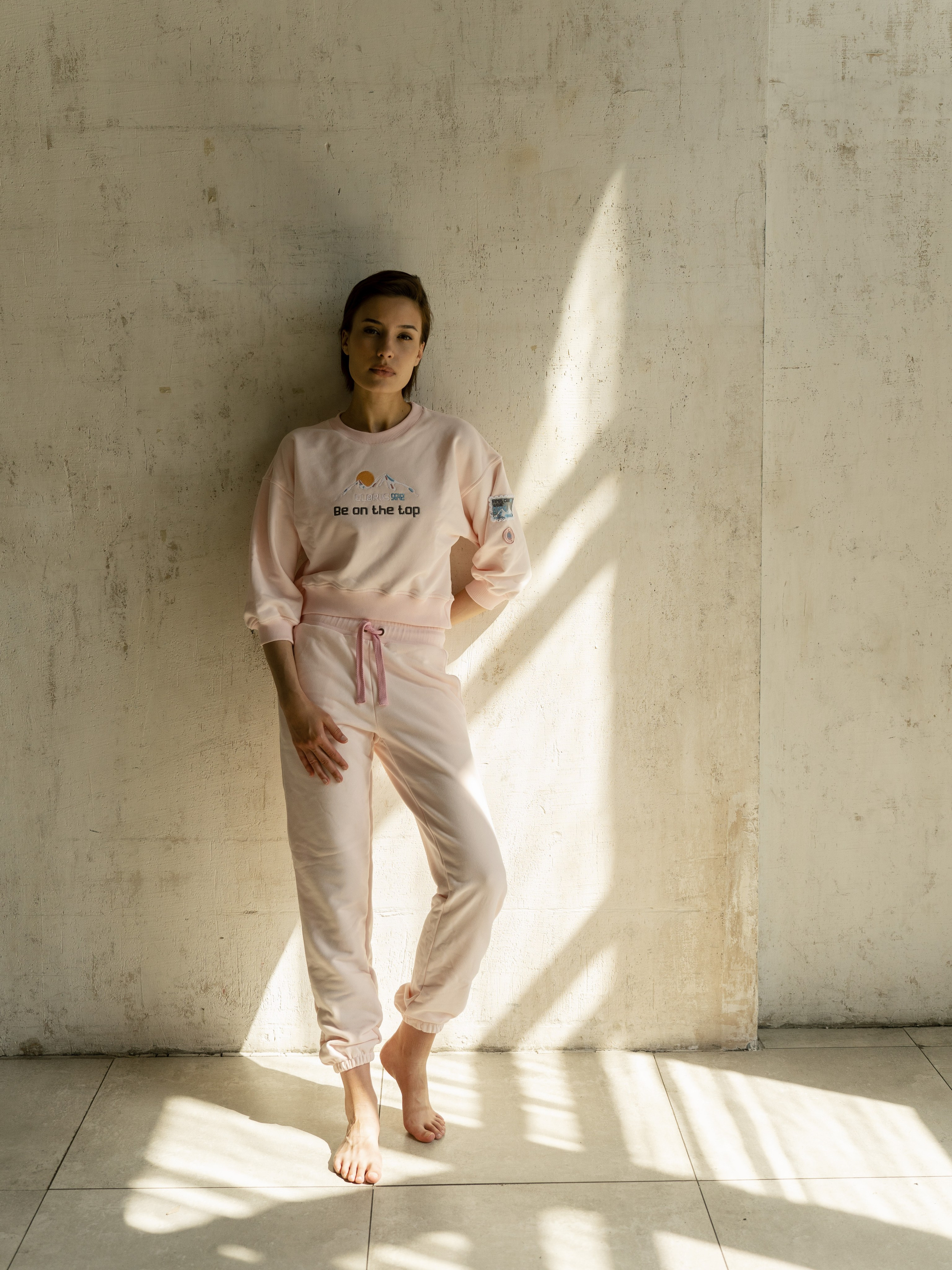 Exellent Travel. Фотограф Олеся Скворцова