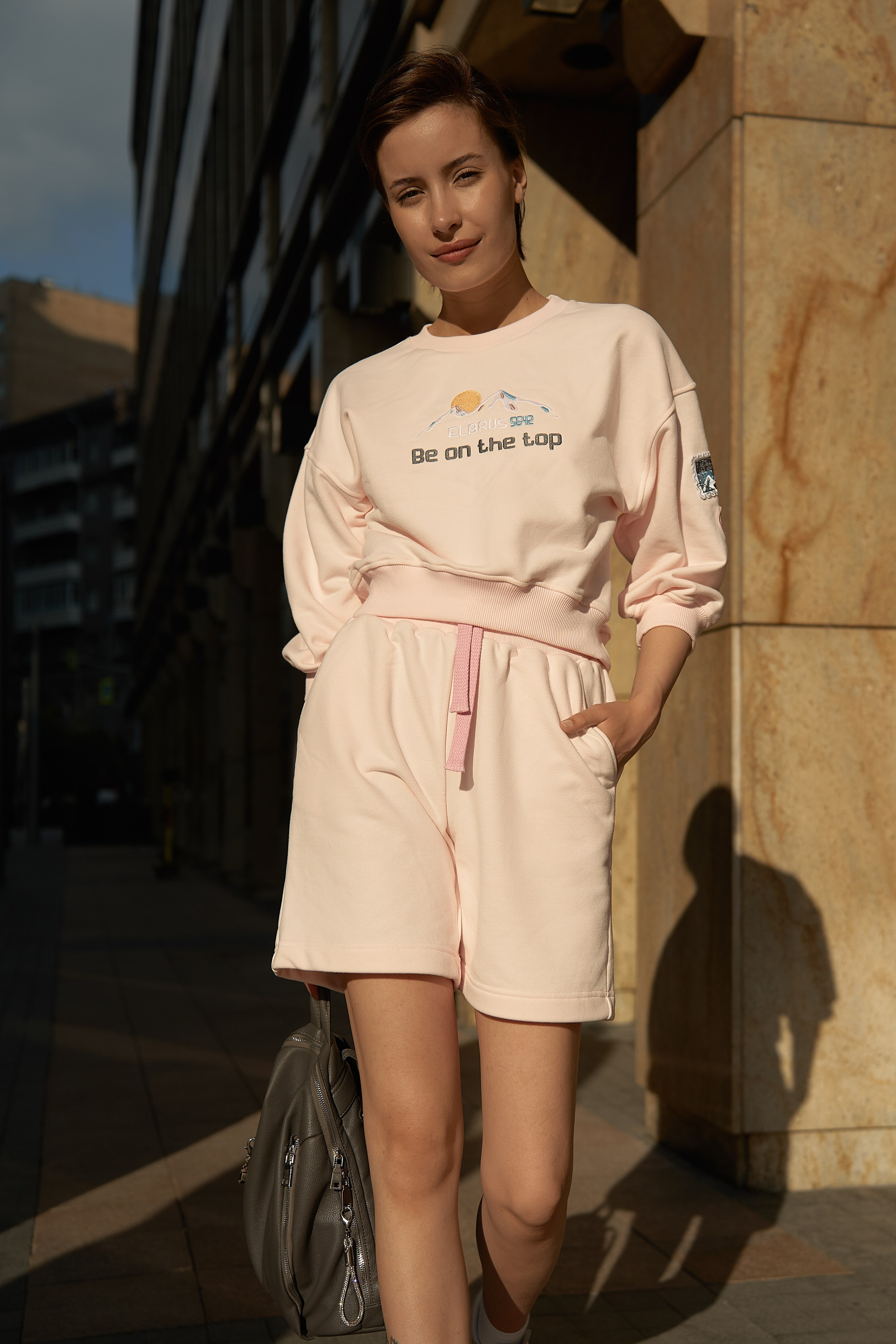 Exellent Travel. Фотограф Олеся Скворцова