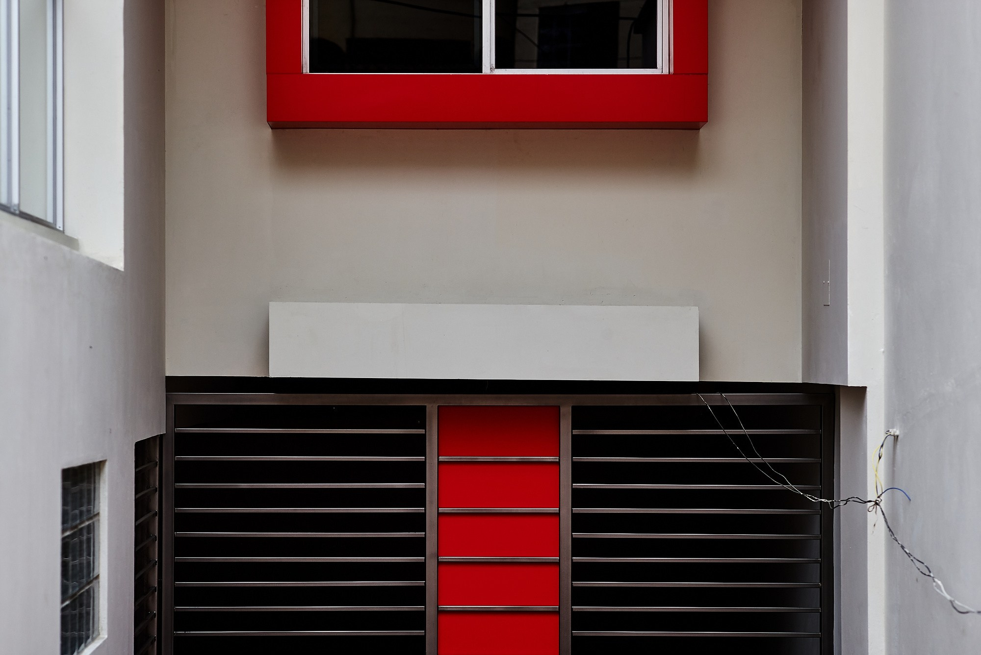 Уличная и жанровая фотография | Виктор Молодцов. Промышленная и репортажная фотография