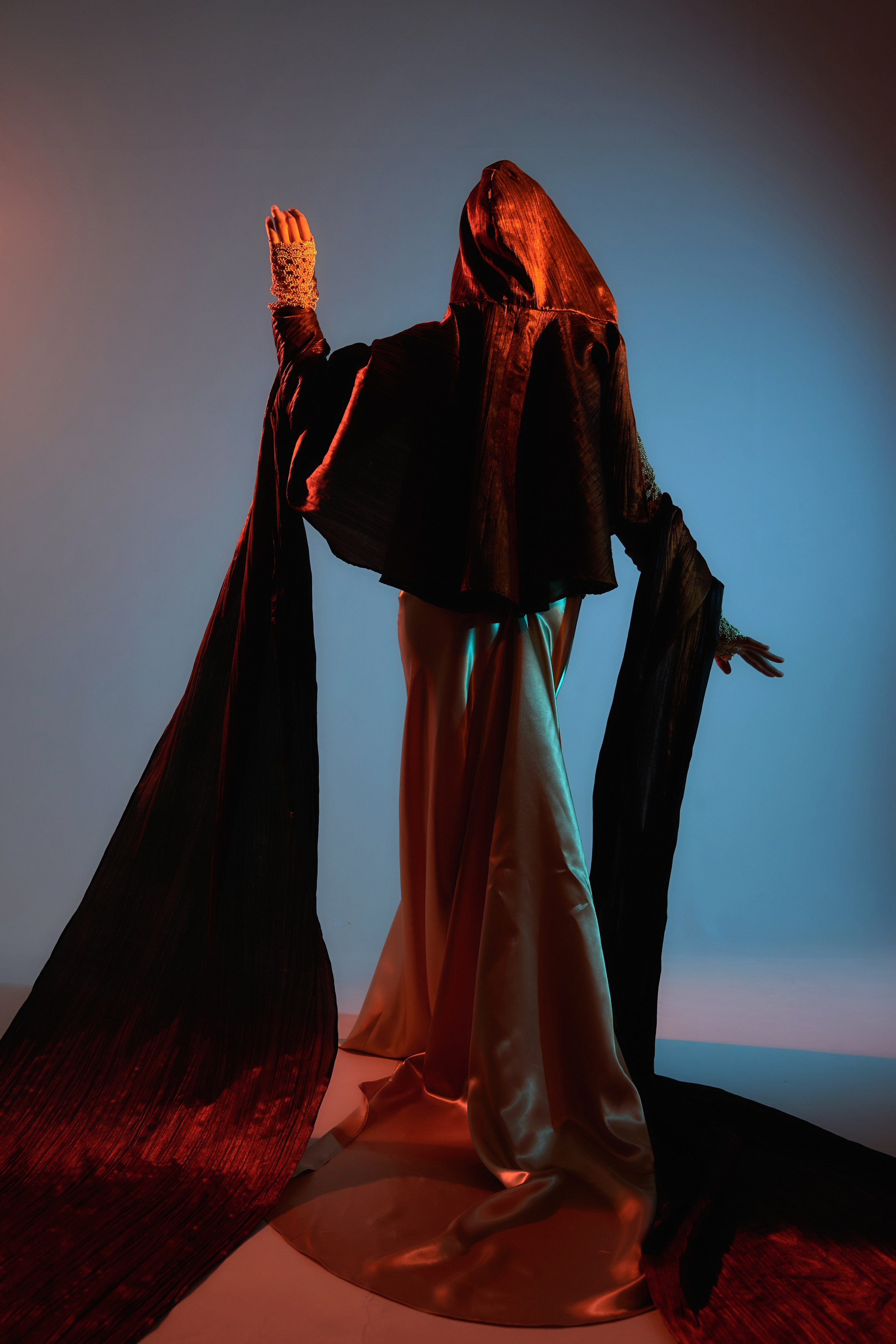 Съёмка дюны женский портрет. Мартазова Екатерина фотограф. Екатеринбург