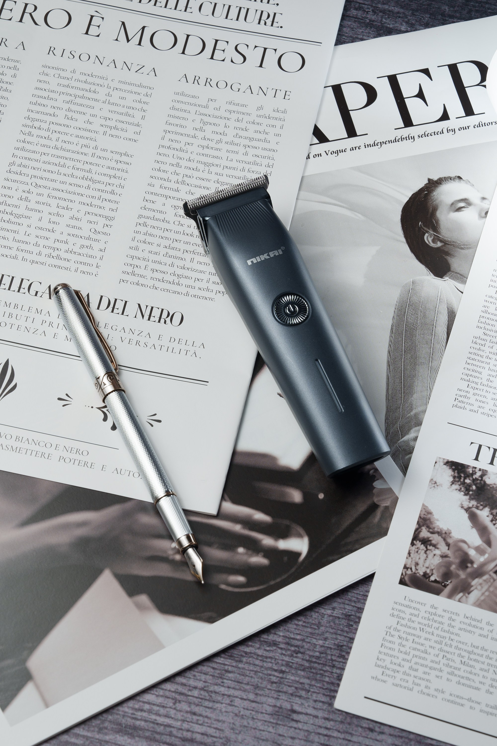 Предметка. Фотограф. Москва