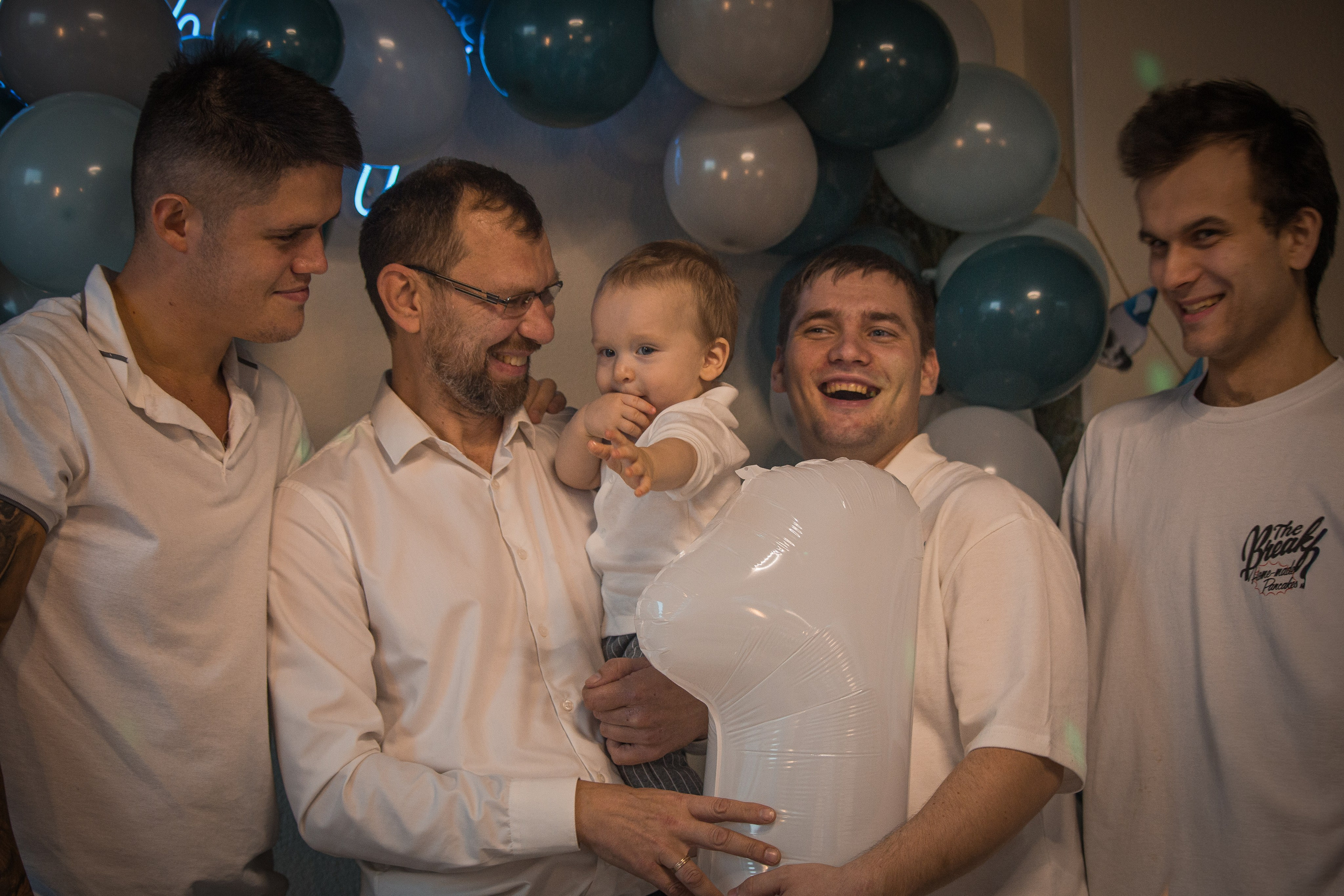 •Моими Глазами• Катарина