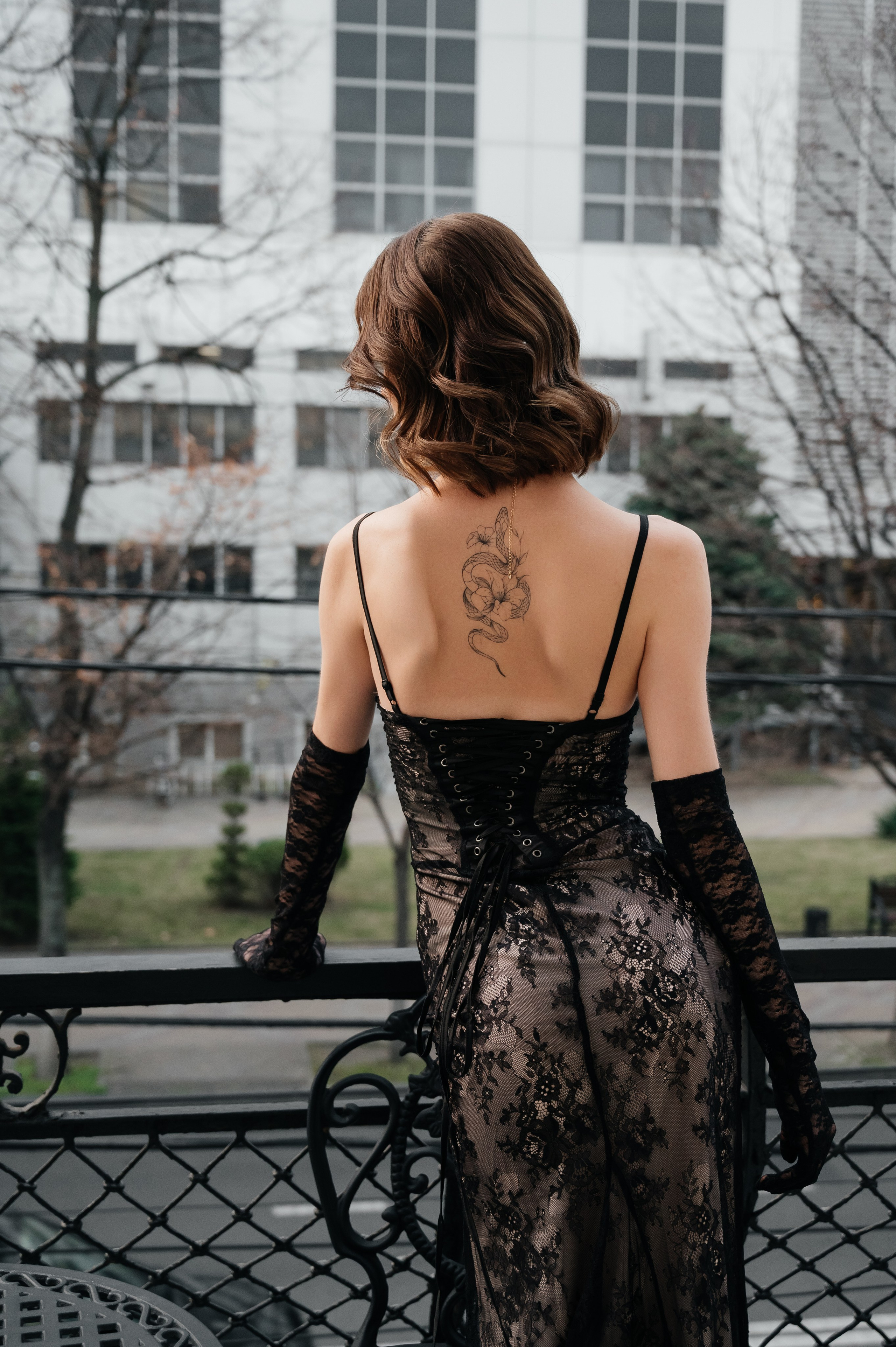 Аня. Свадебный и семейный фотограф в Краснодаре Алина Мельник