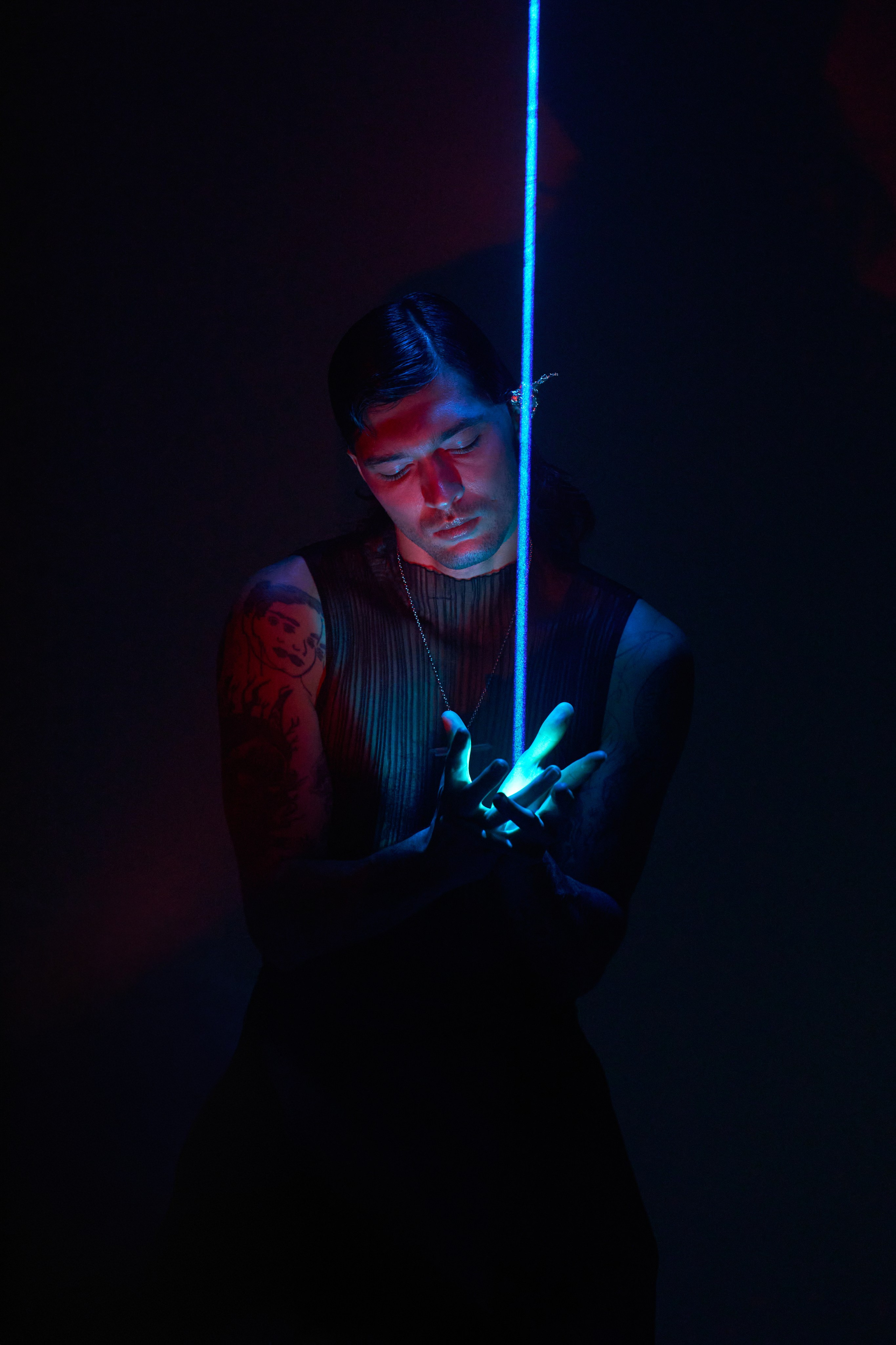 Мамакова Аля самый лучший индивидуальный фотограф, студийные фотосессии, Мамакова Алина лучший  индивидуальный фотограф, студийные фотосесси. Свадебный и индивидуальный фотограф Аля Мамакова