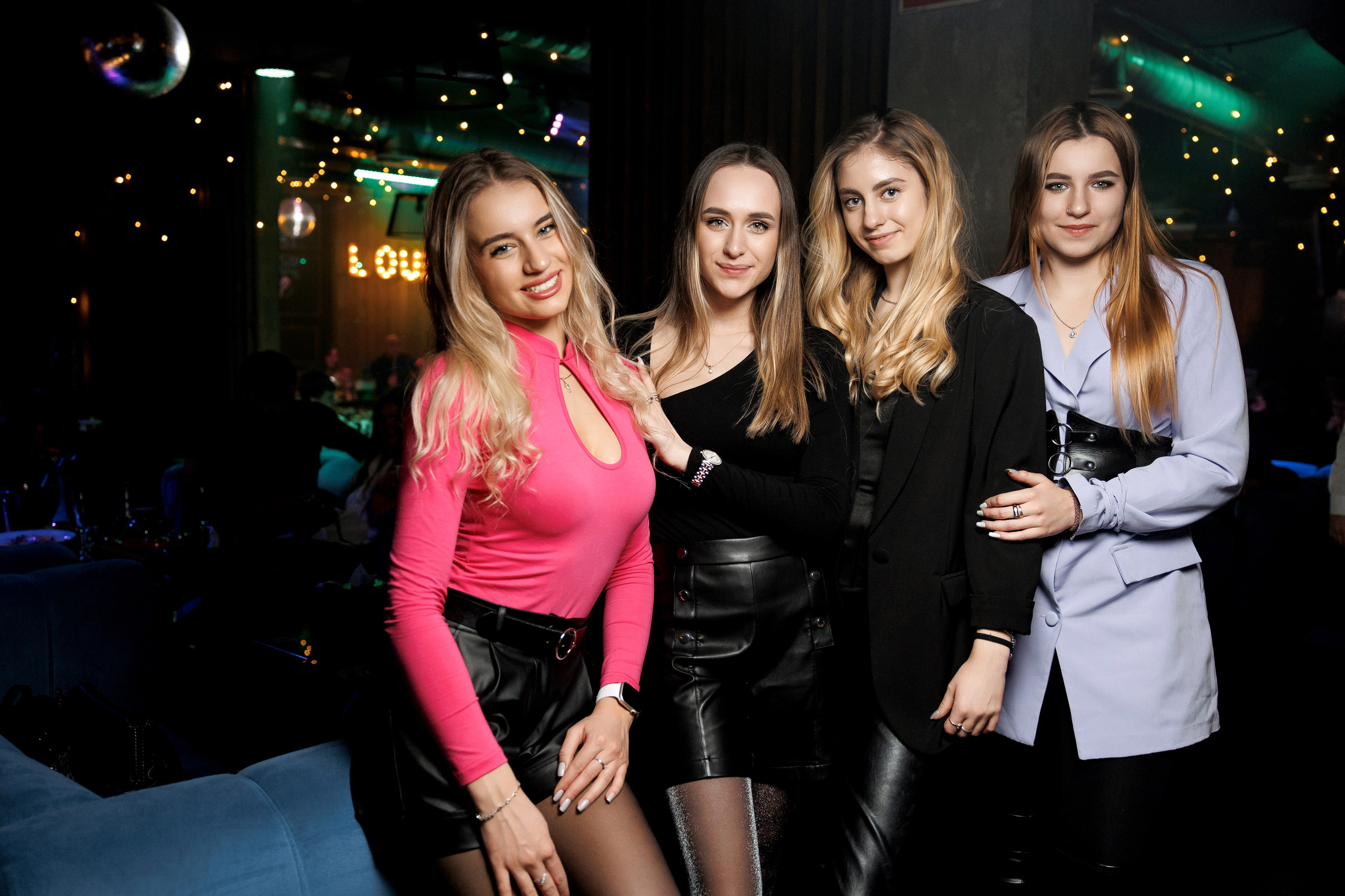 27/01/24 Караоке в Мята Спортивная. Мята Спортивная — Кальянная, караоке, бар в Минске