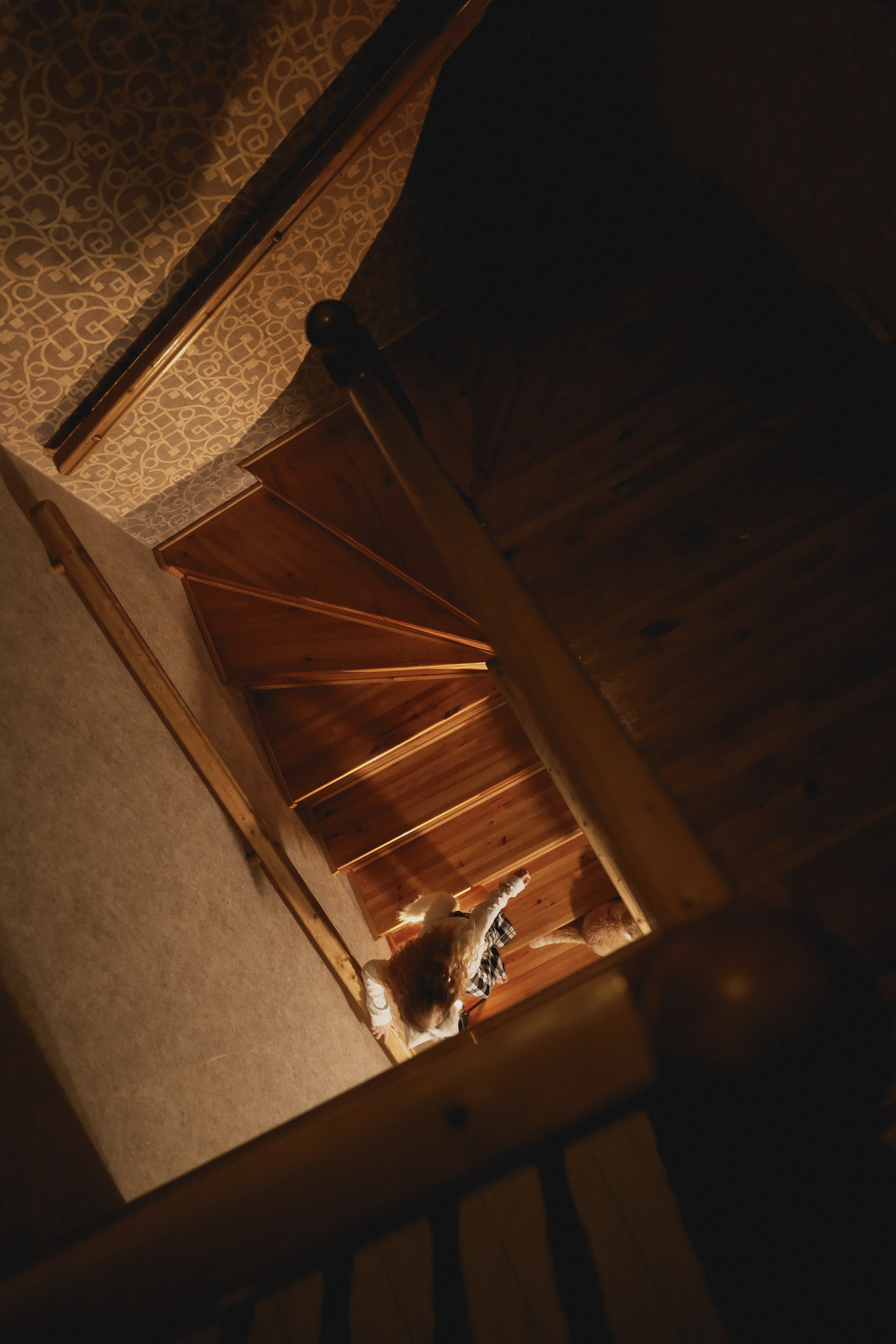 Под Новый год. Семейный и свадебный фотограф Лилия Матонина | Ангарск, Иркутск, Усолье-Сибирское, Байкал (Листвянка, Ольхон), Иркутская область