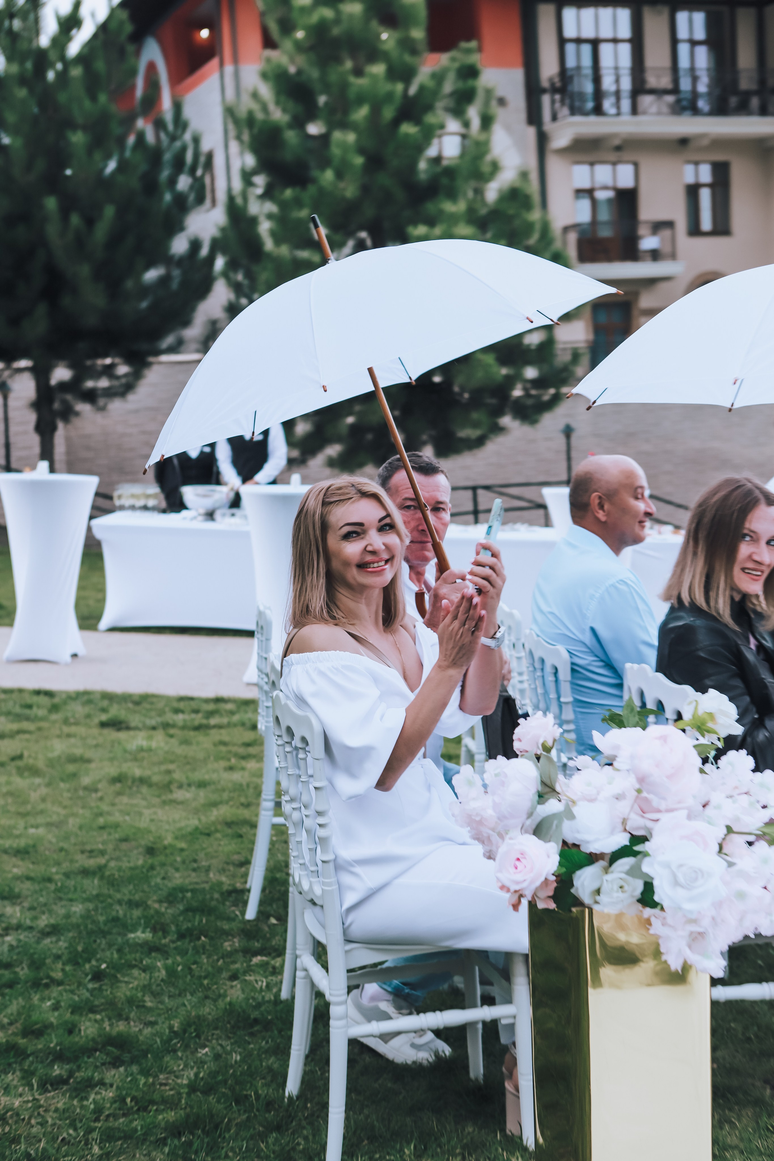 Любовь в горах. Свадебный фотограф Волгоград, Волжский