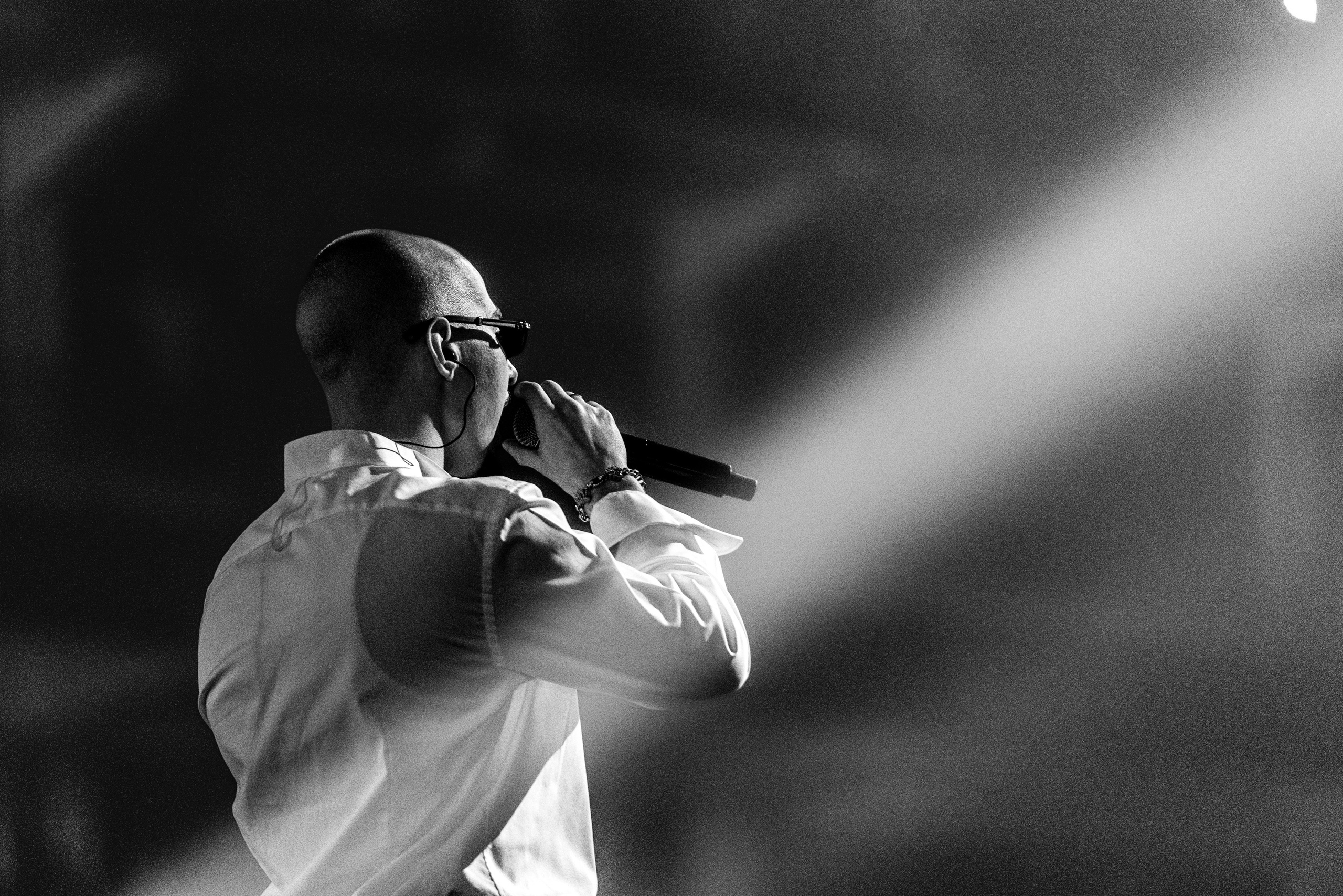 MARKUL, SALUKI, FRIENDLY THUG — RUSSIAN MUSIC PRO. Kuzmin photographer