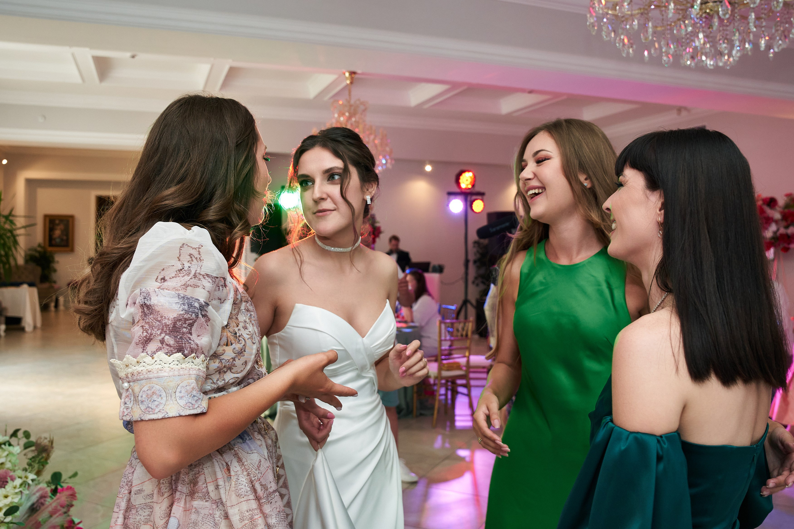 Павел и Анастасия. Yankovski_001