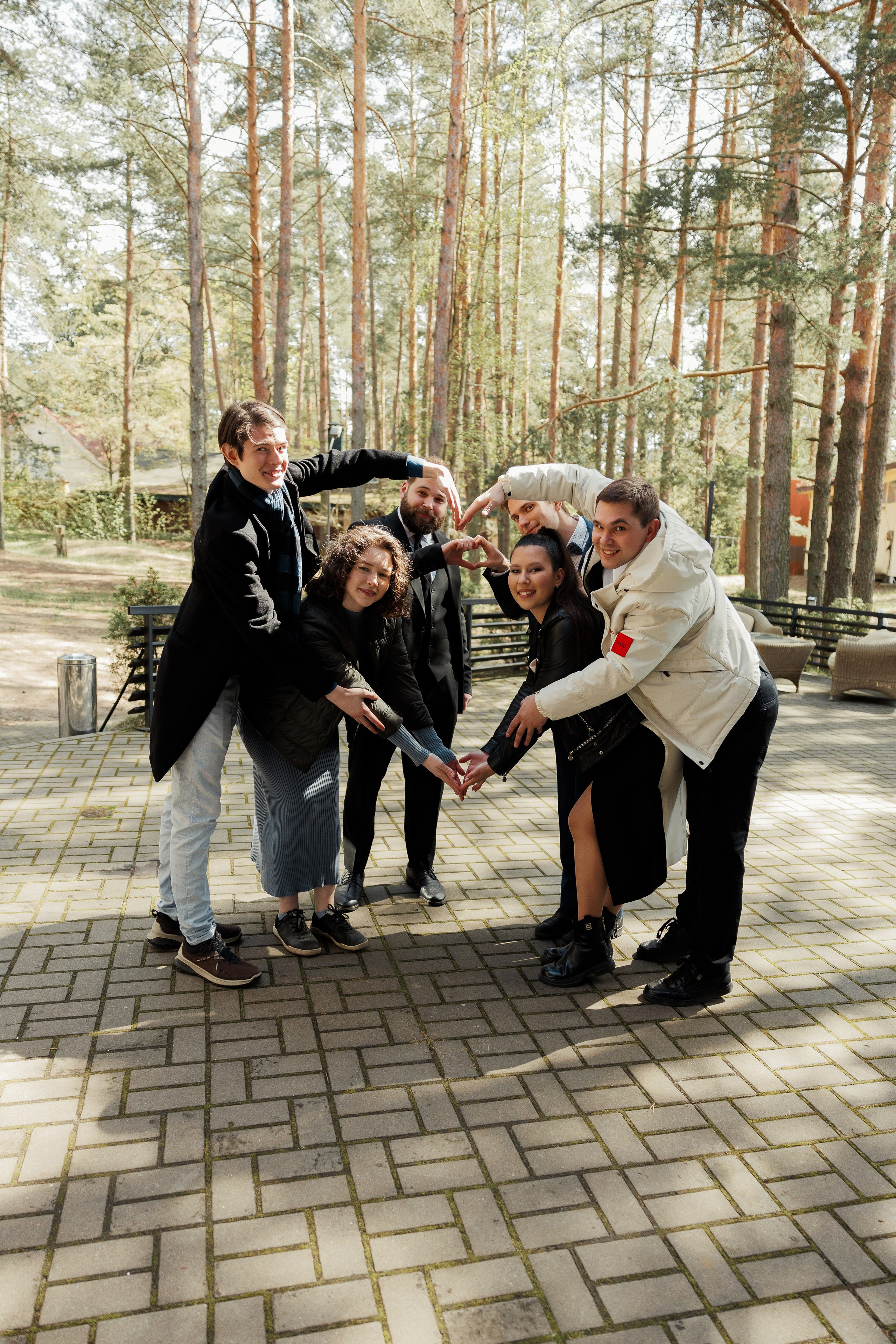 I Guess This Is Growing Up — Blink-182