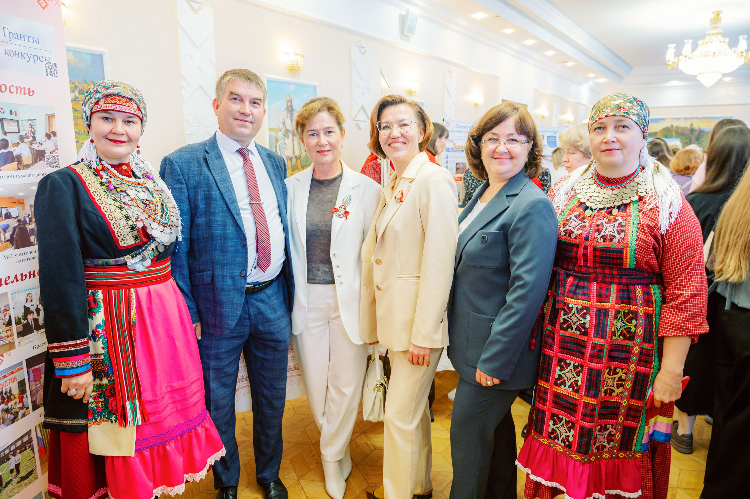 Международная научно-практическая конференция. Максим Егоров, г. Ижевск. Репортажная, предметная съёмка и фуд-фотография