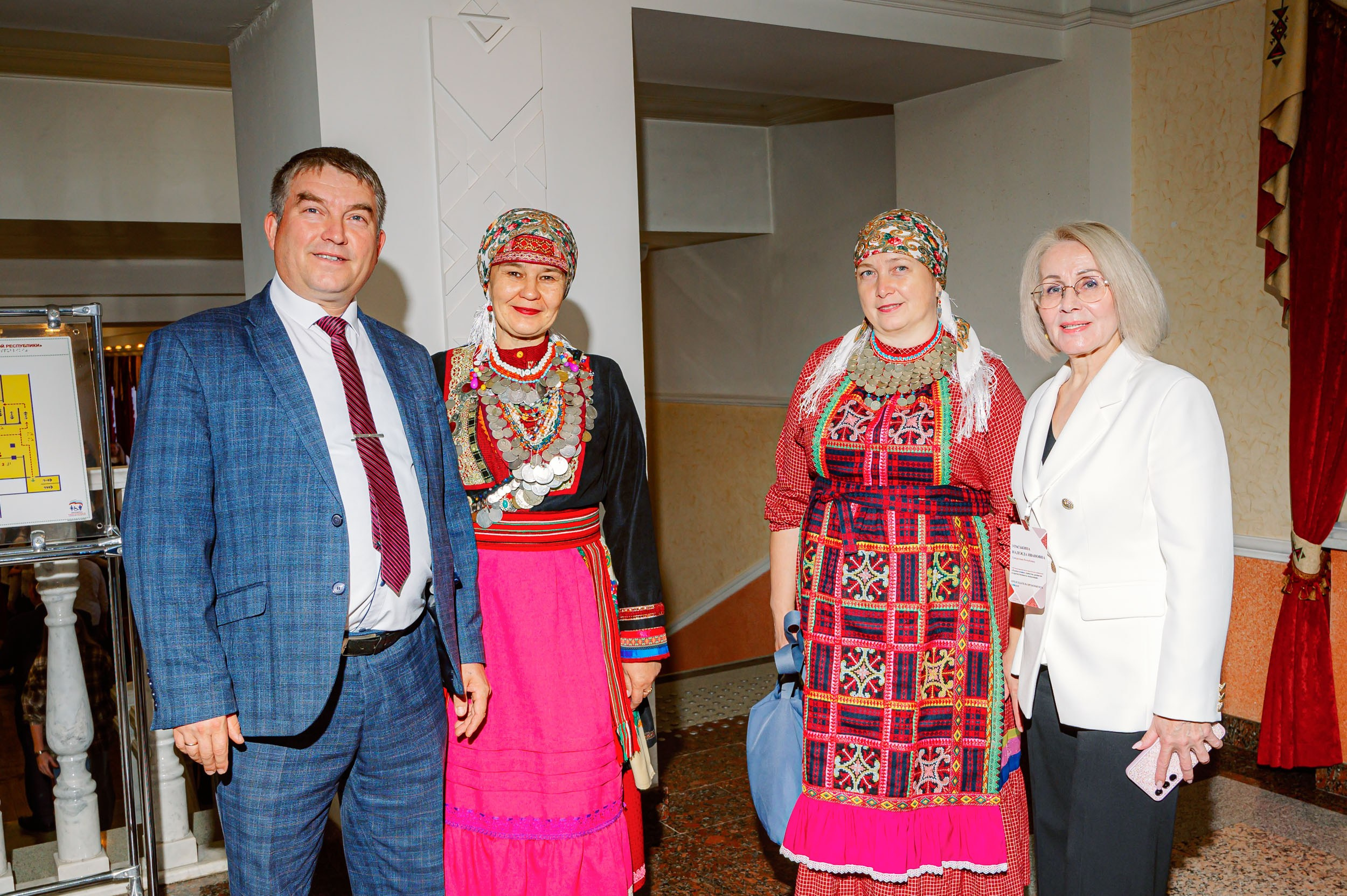 Международная научно-практическая конференция. Максим Егоров, г. Ижевск. Репортажная, предметная съёмка и фуд-фотография