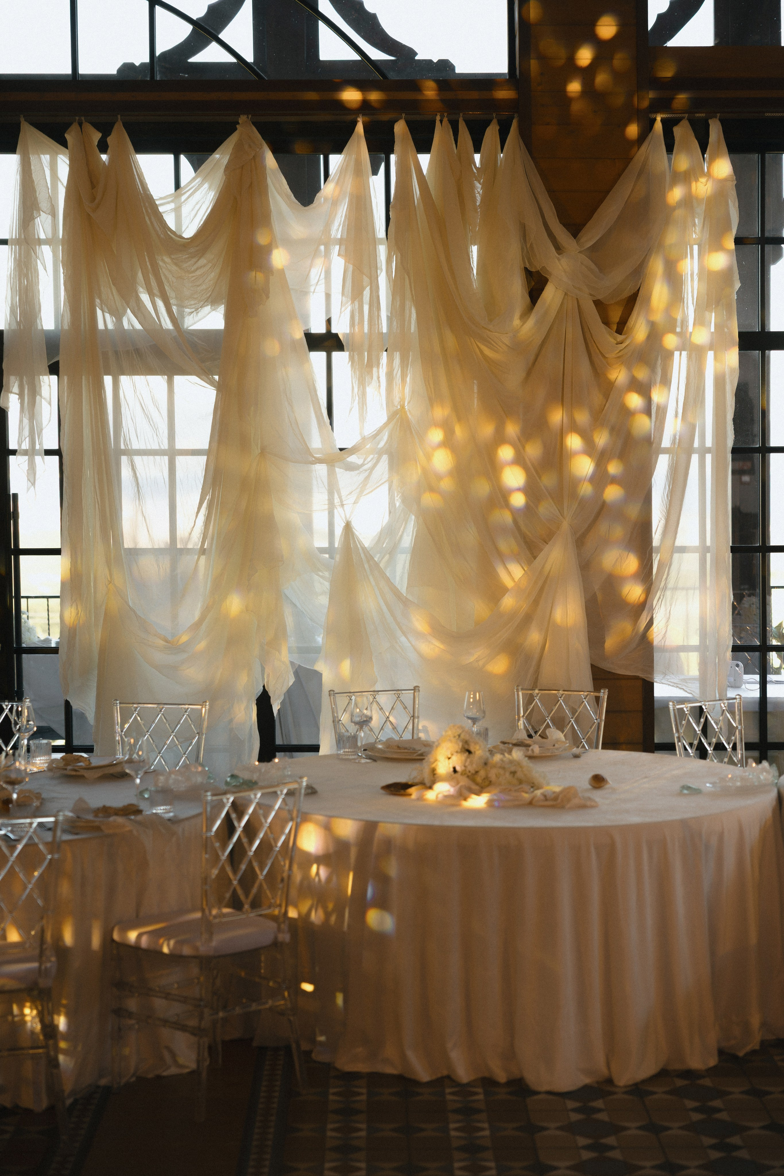 Ныряй в мою любовь!. Свадебный и репортажный фотограф Новороссийск, Краснодар, Сочи Олеся Дзюба