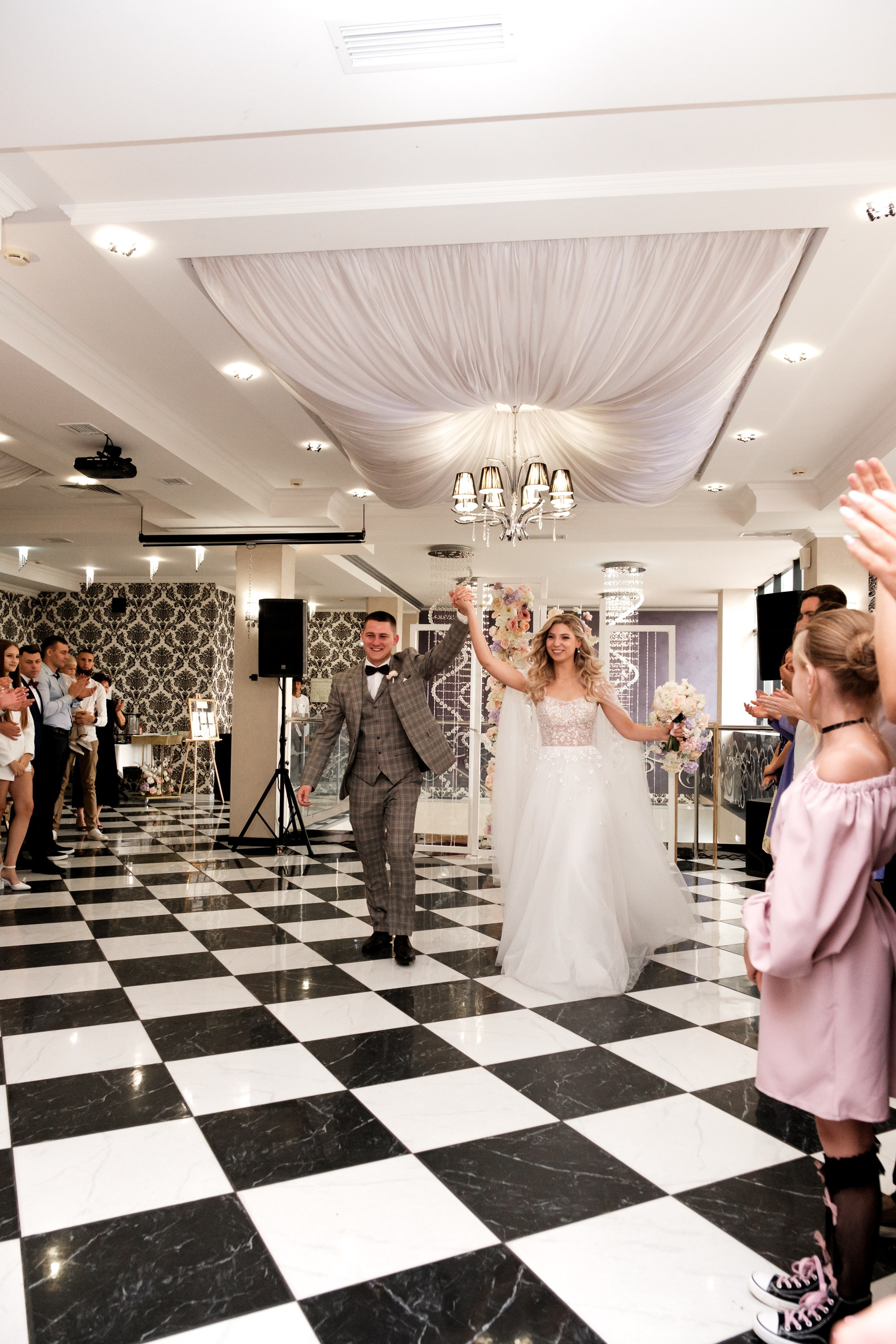 Свадебная фотосессия Волгоград. Свадебный и семейный фотограф в Волгограде Кристина Иванова