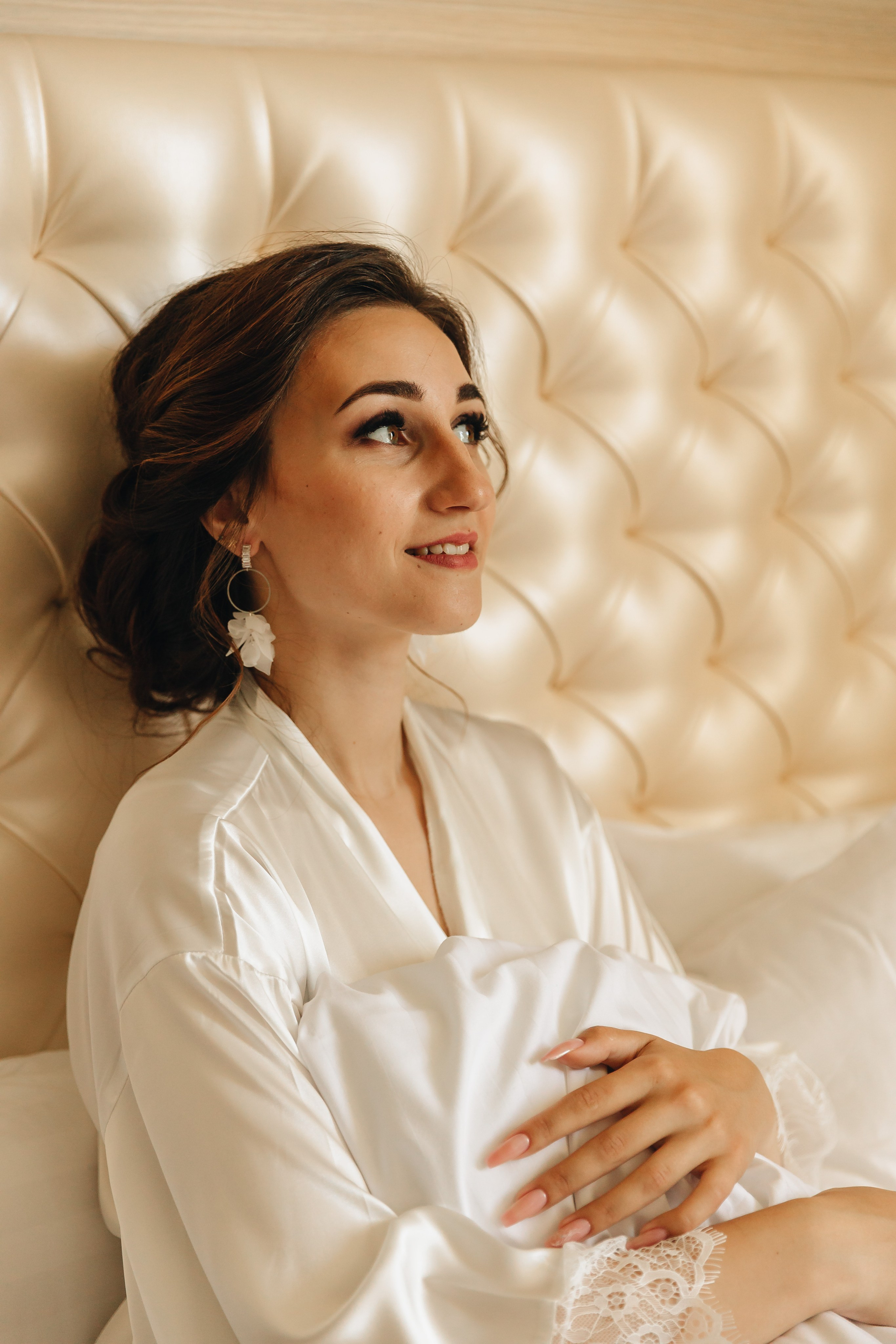 Сергей и Мария. Свадебный фотограф и видеограф — Сергей и Дарья