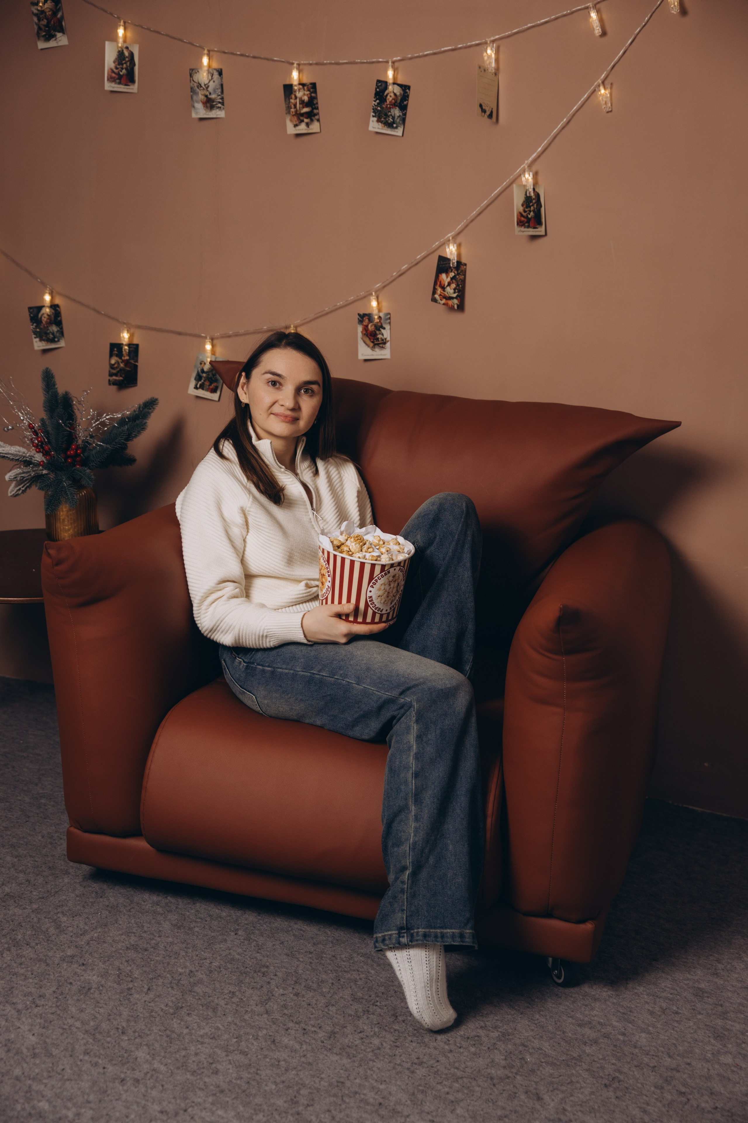 Lime. Свадебный, семейный фотограф в Иркутске Светлана Макаричева