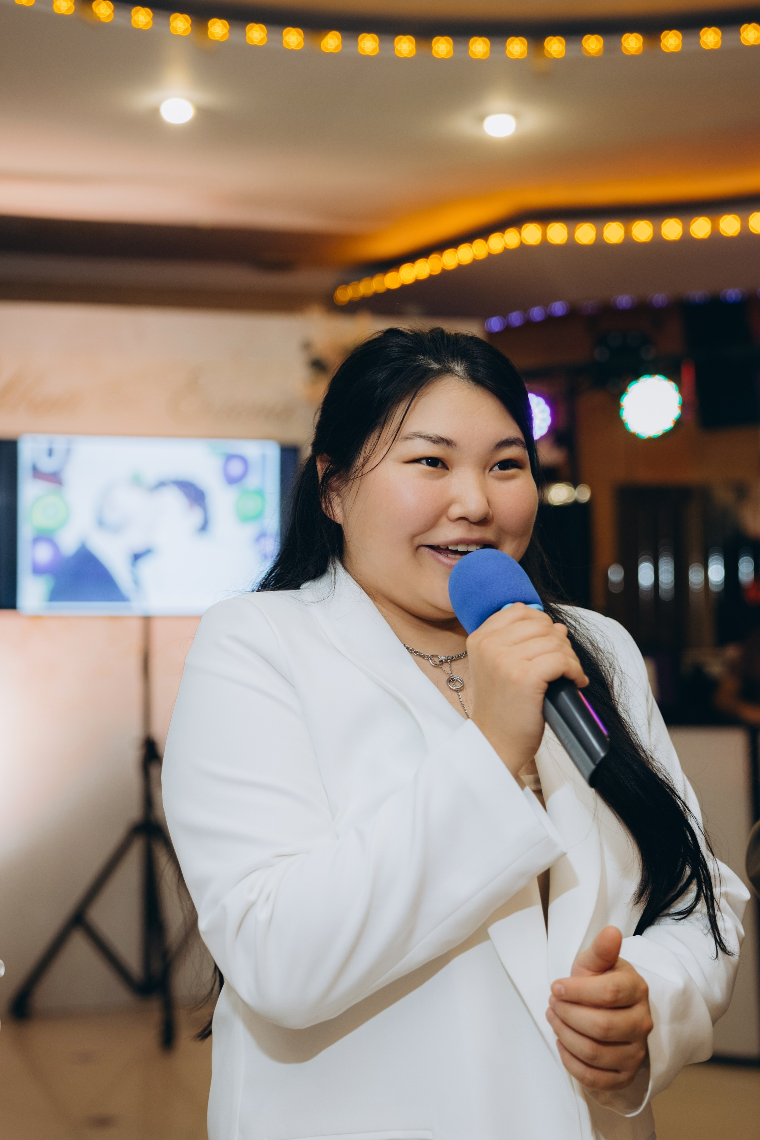 Иван и Елена. Свадебный, семейный фотограф в Иркутске Светлана Макаричева