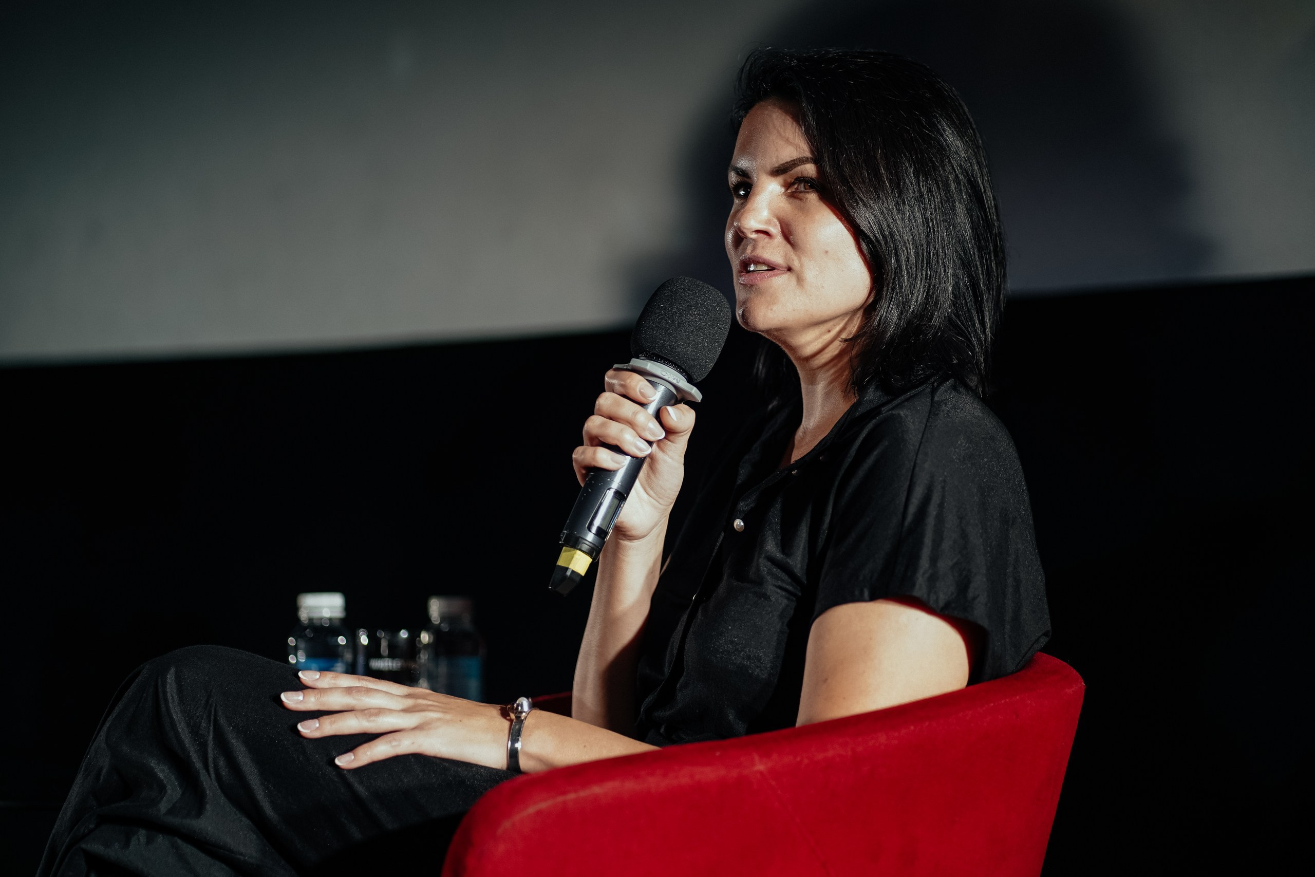 Event фотограф Новосибирск