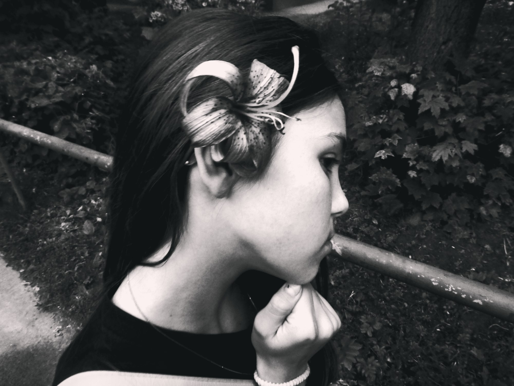 Мои первые фотографии людей. Фотограф из Москвы — DASHA NOVA | Авторская фотография в разных жанрах