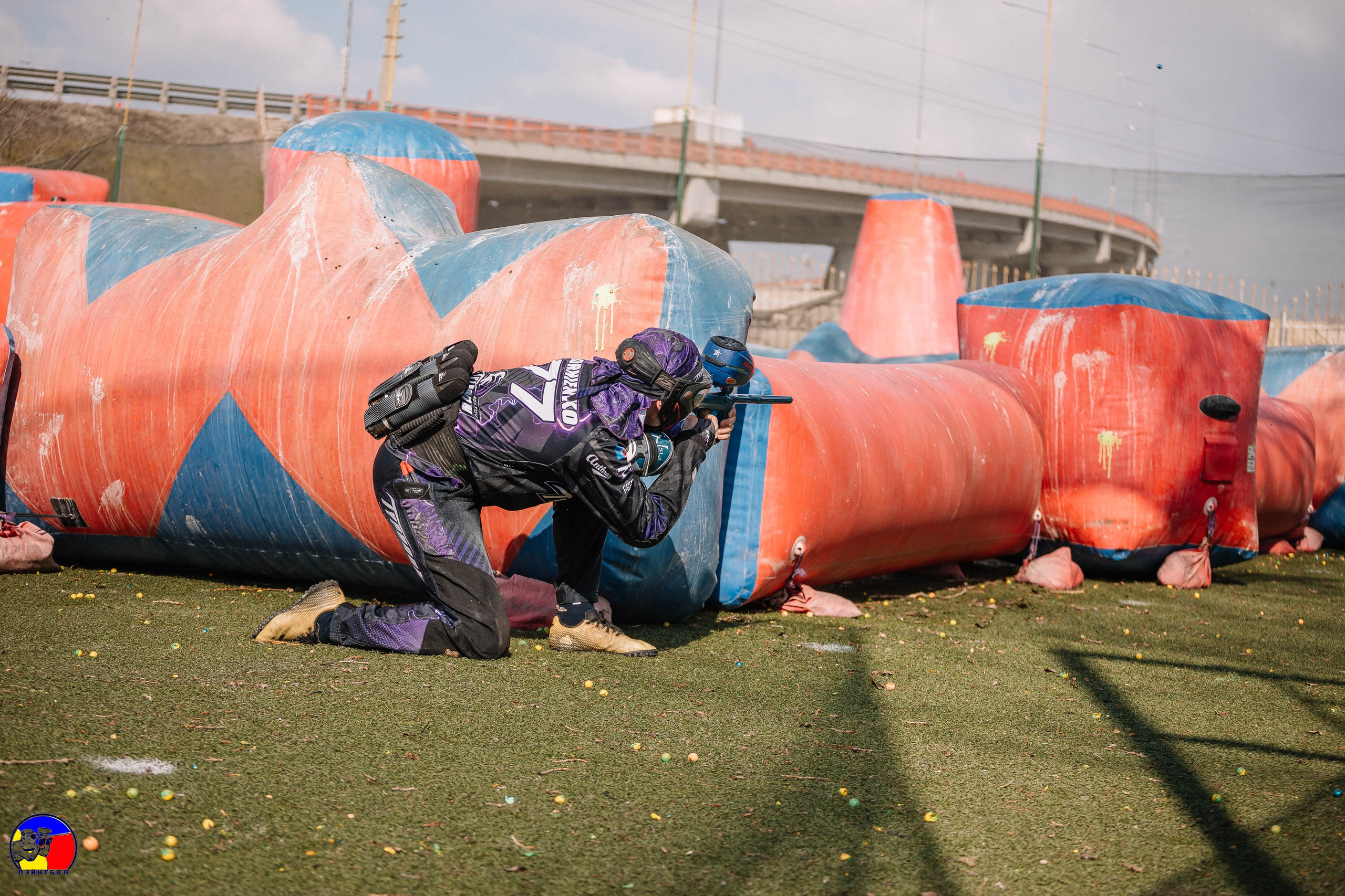 Спорт. Меня зовут Стас Барыкин, я фотограф. Живу и работаю в Ростове-на-Дону