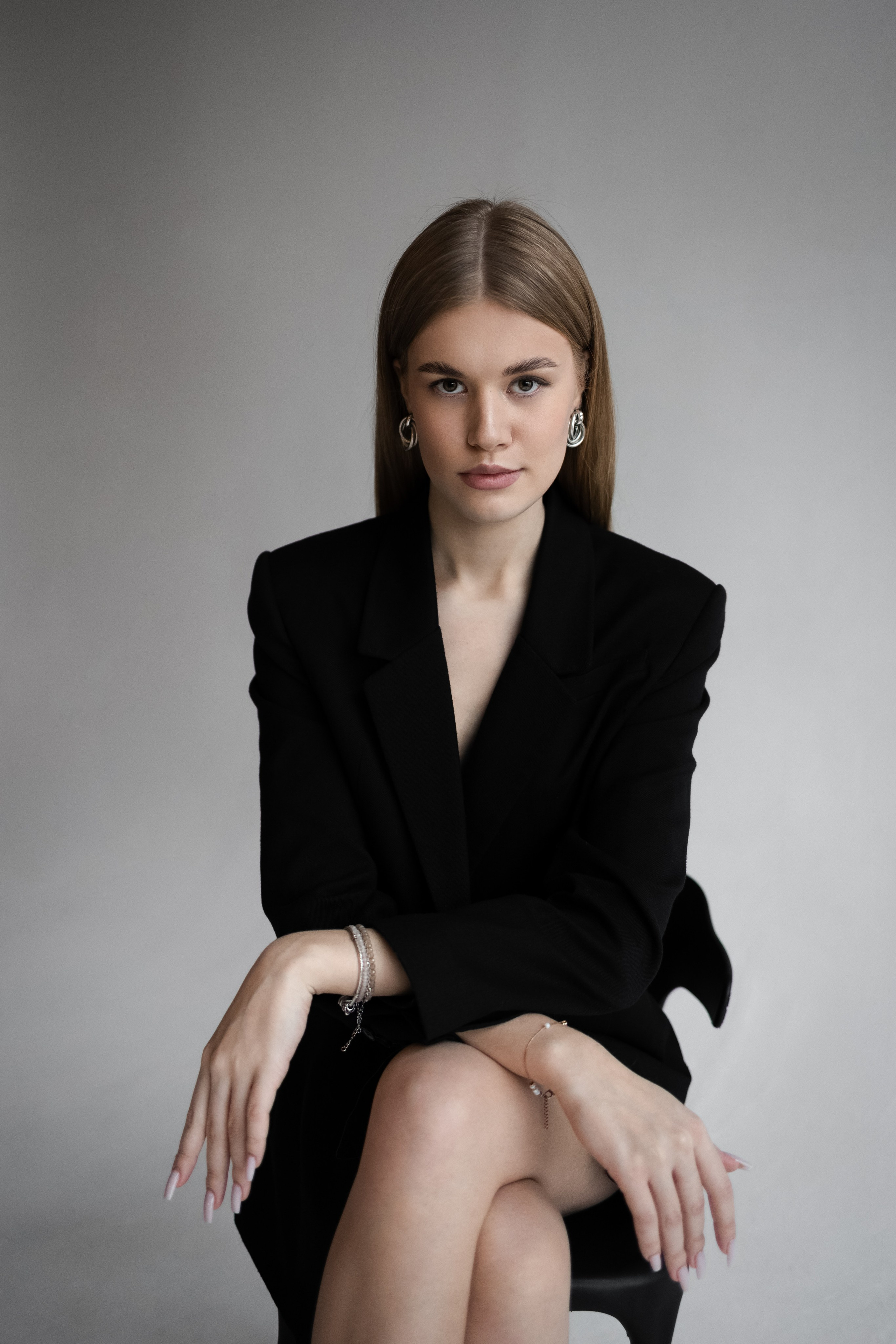 Портфолио. Мария Ильина Фотограф Москва