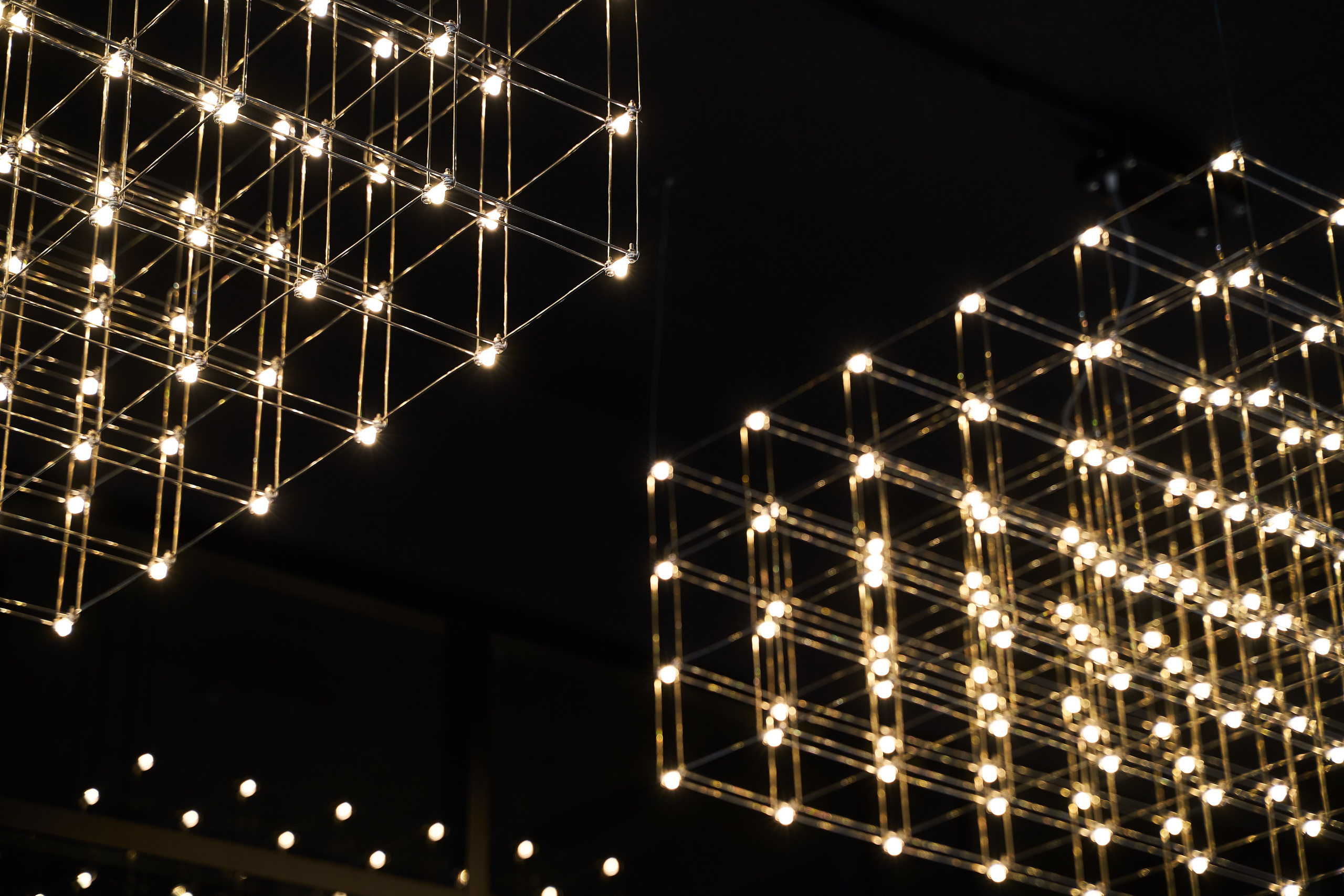 WOLT — 323 CAFE. Фотограф в Уральске Александр Хохлачёв | HOHLACHEV.COM