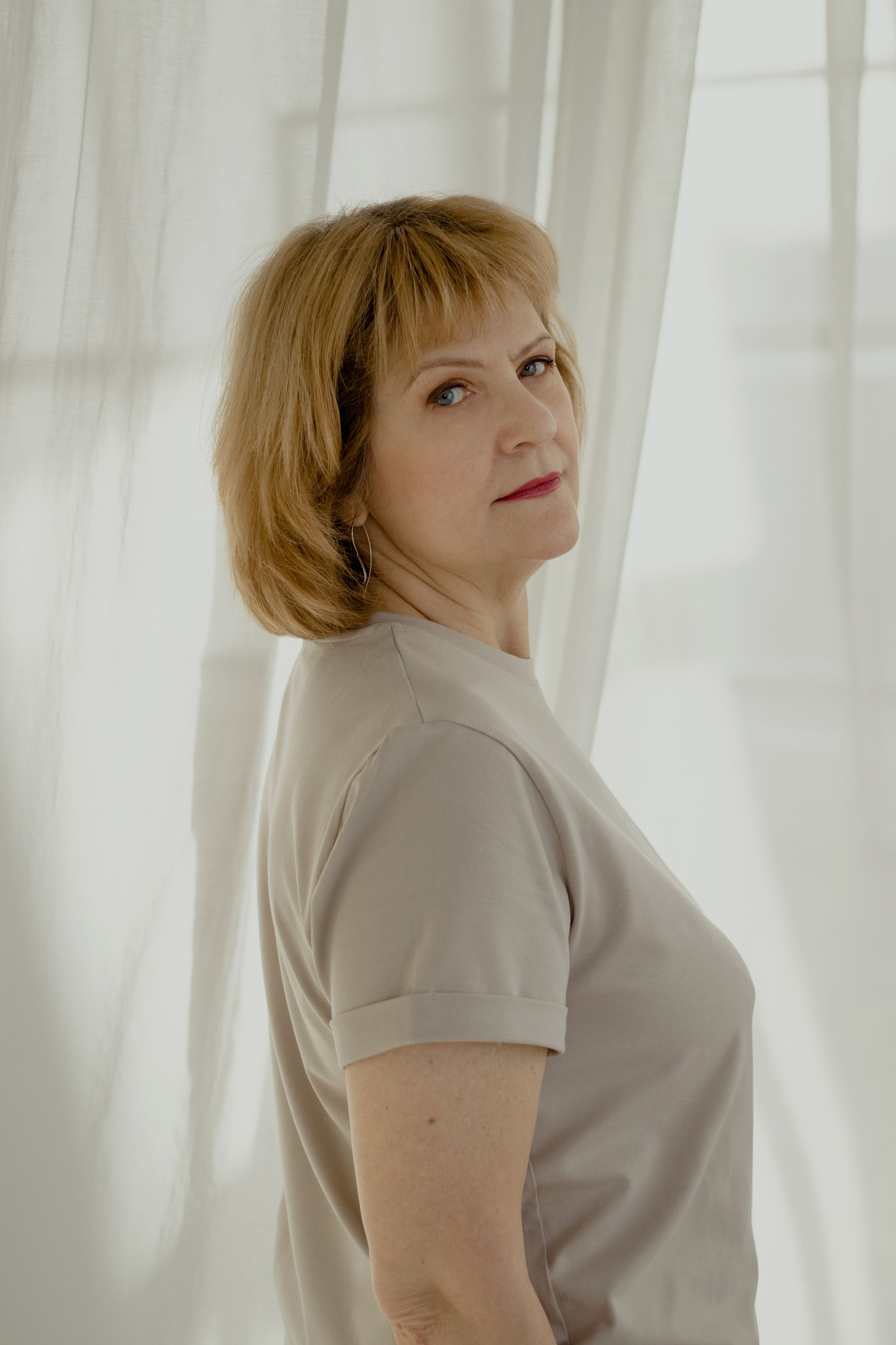 Анастасия|Ирина|Эми. Фотограф Краснодар Анастасия Епифанова