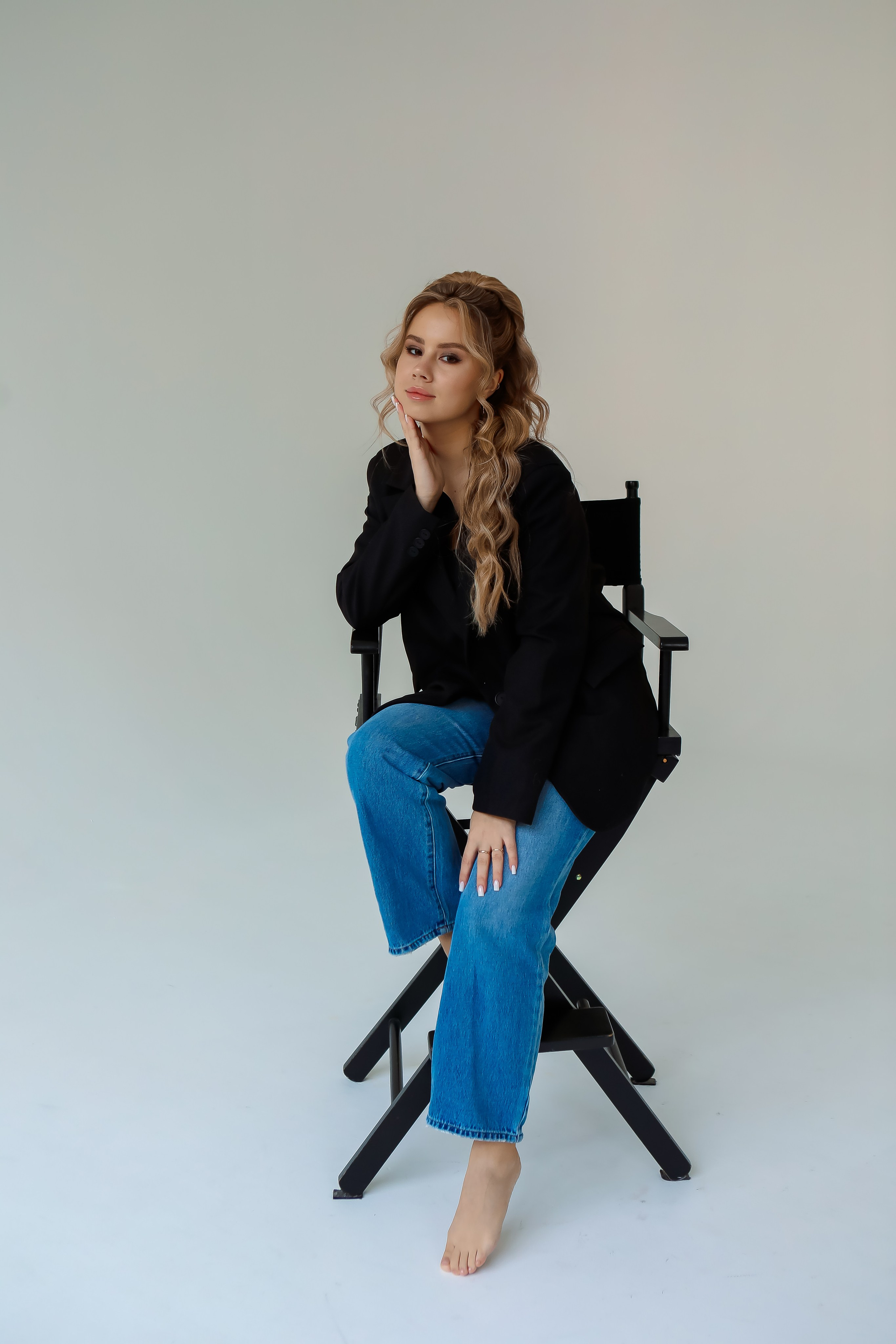 Влада. Семейный и свадебный фотограф во Владивостоке Аня Смецкая