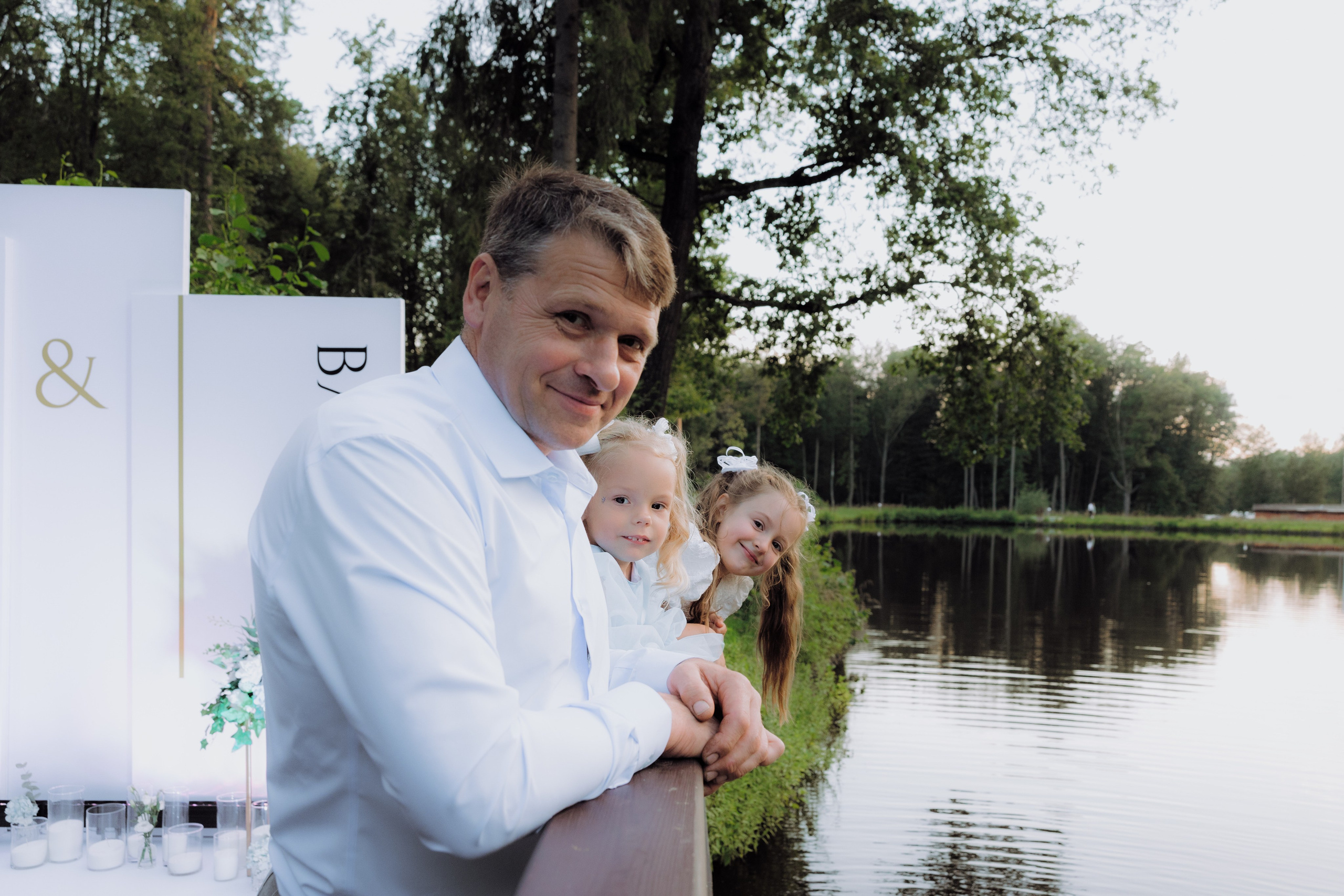 VLAD_VLADA (PARK_HOTEL_ROSENDORF). Фотограф Андрей Ширкалин Москва Московская обл, Коломна, Рязань