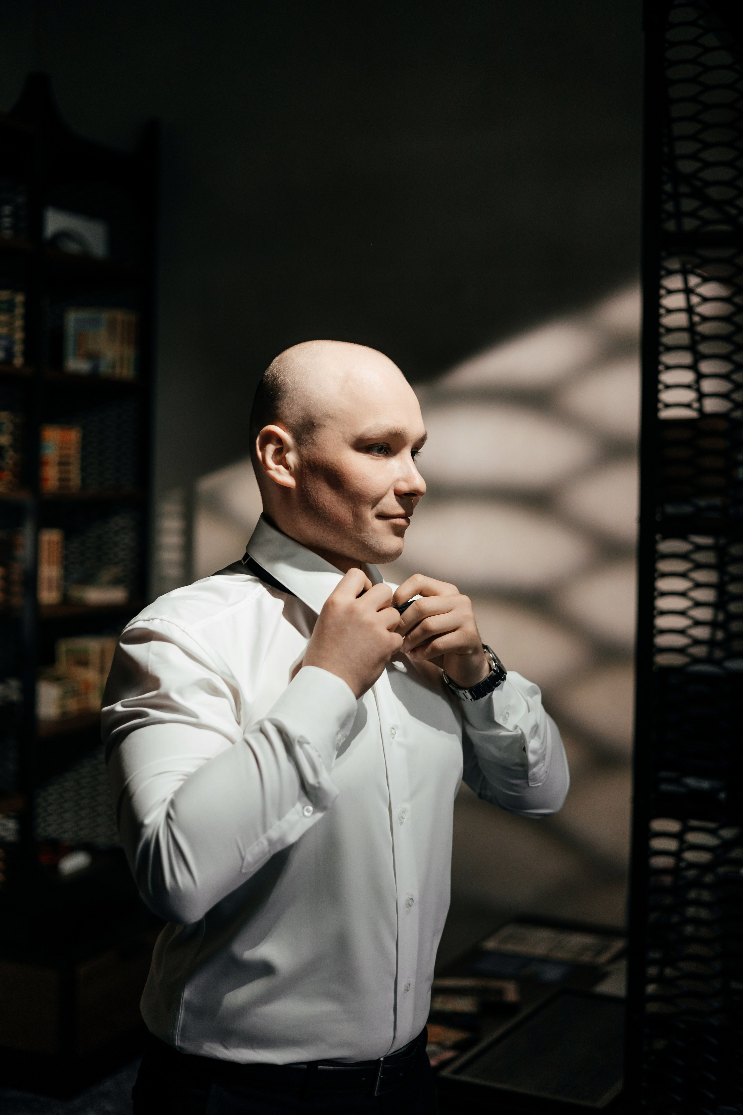 M&E WEDDING DAY. ФОТОГРАФ | ВИДЕОГРАФ | КУРГАН | ТЮМЕНЬ | ЕКБ Михаил Сутягин