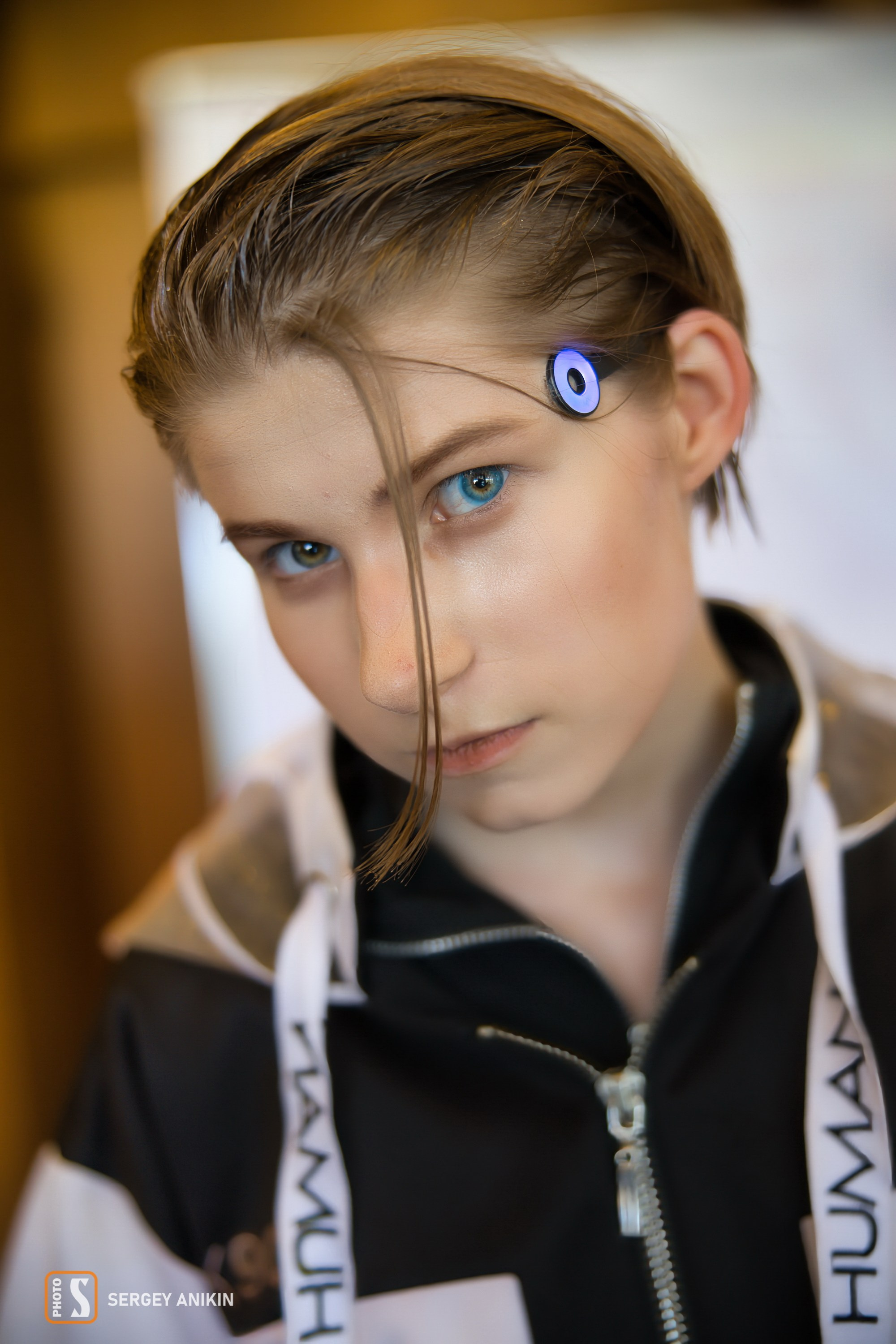 Фоторепортаж с фестиваля Alia Fest 2025 в Москве