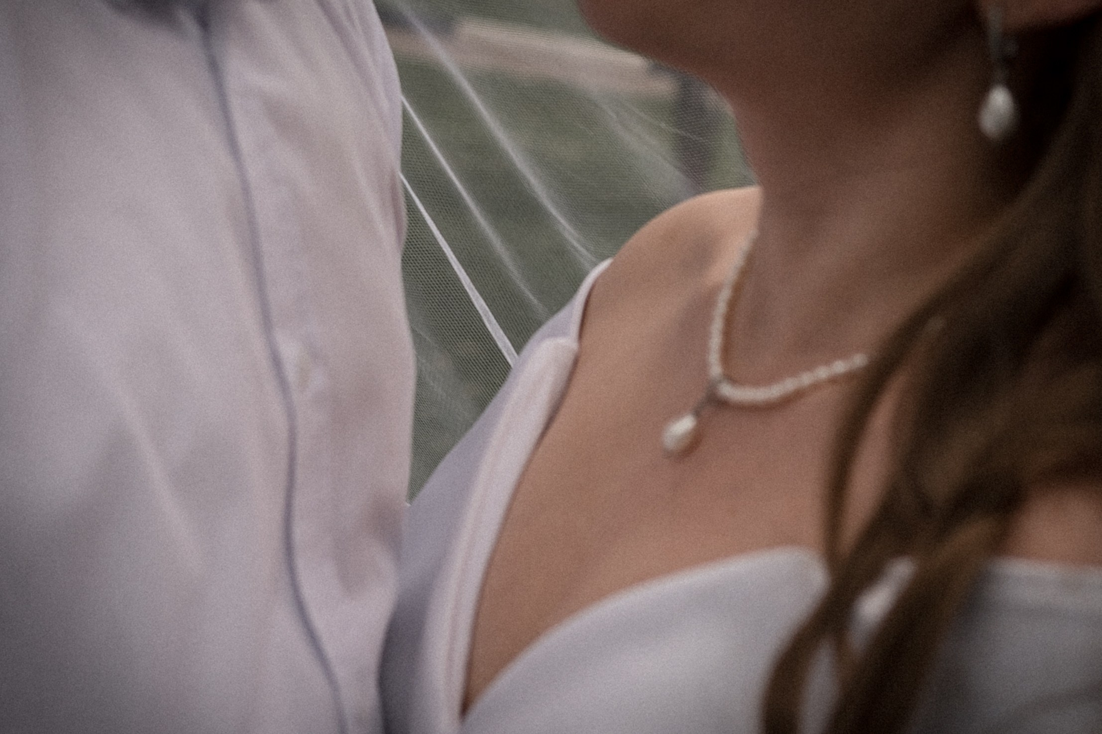 Крещение и венчание. Фотограф Крещения и Венчания в Москве