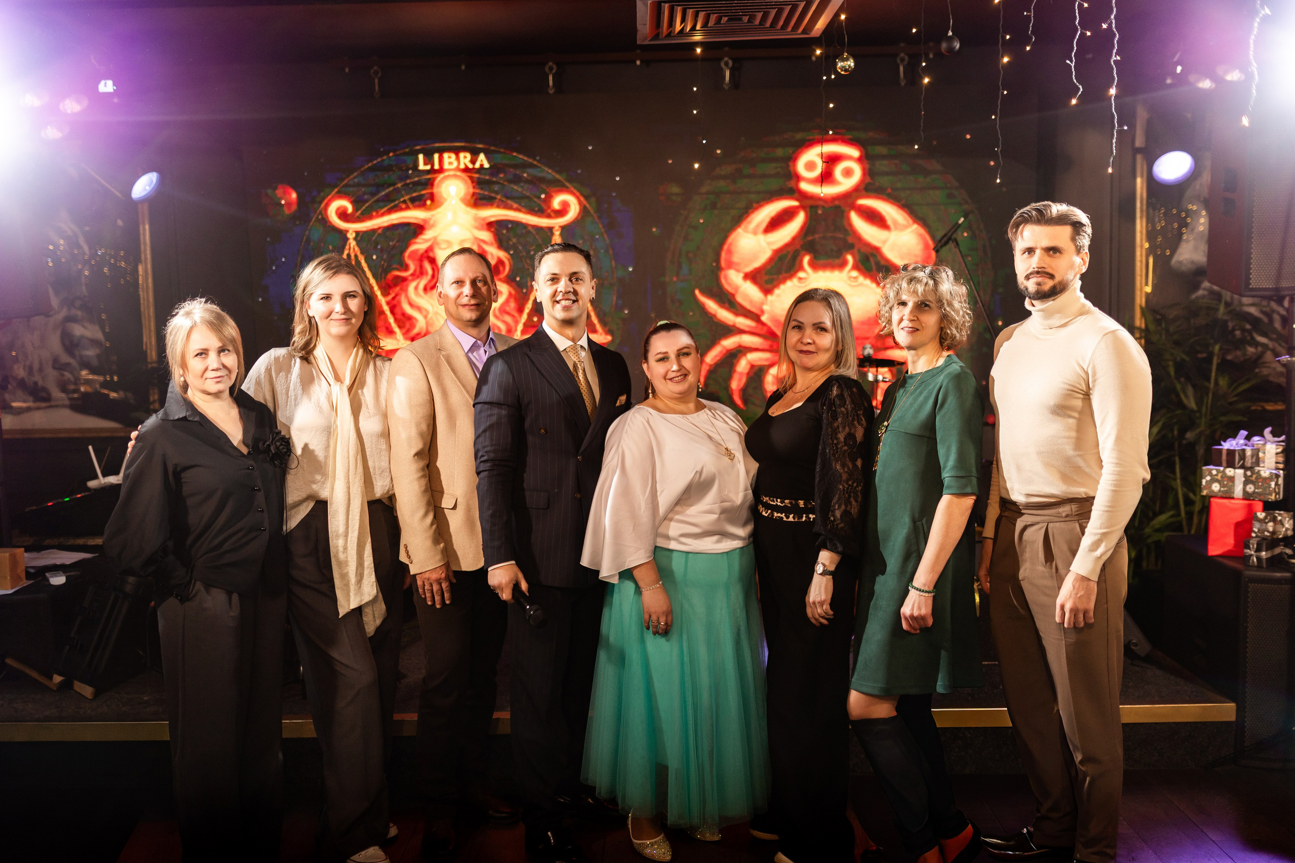 Unity. Свадебный фотограф в СПБ | Санкт-Петербурге Анастасия Рахимгулова