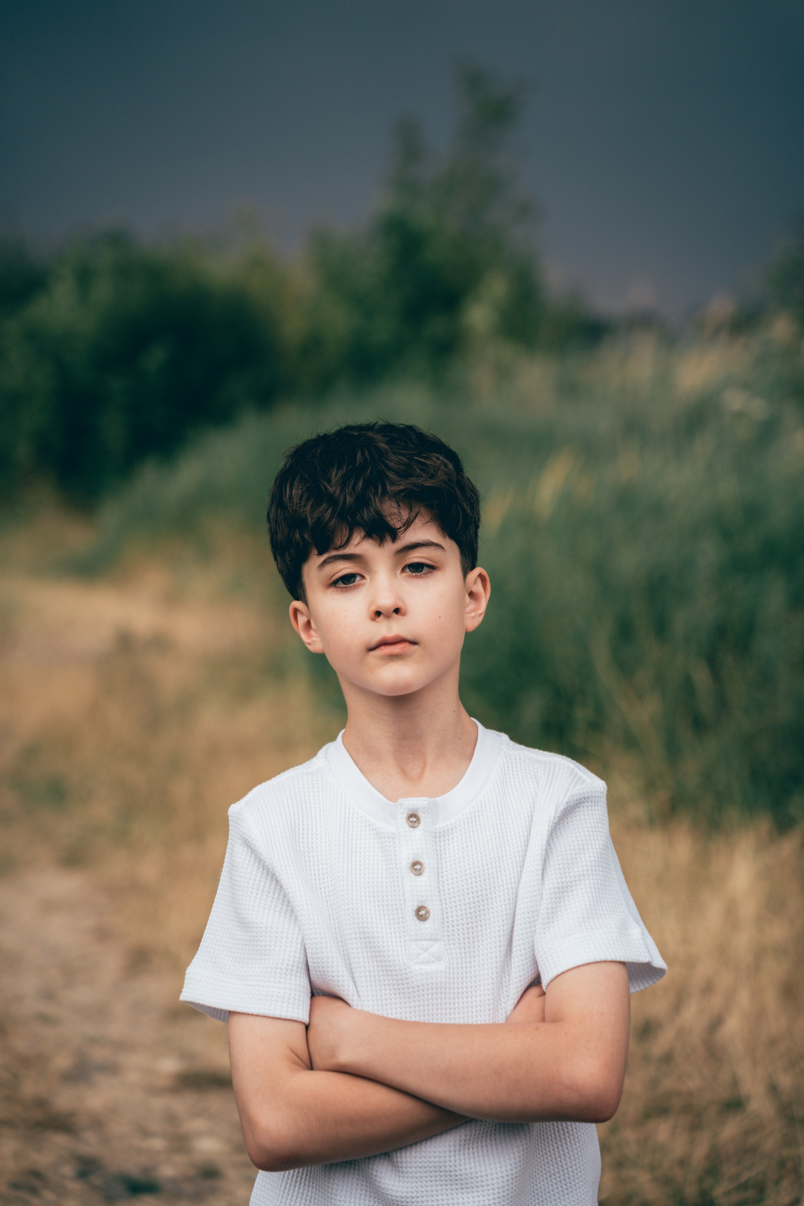 Съемка для брендов одежды КМВ Пятигорск, Железноводск, Ессентуки, Кисловодск Архыз Домбай Фотосессия. Фотограф КМВ|ГОРЫ Пятигорск Железноводск Ессентуки Кисловодск Домбай Архыз Эльбрус