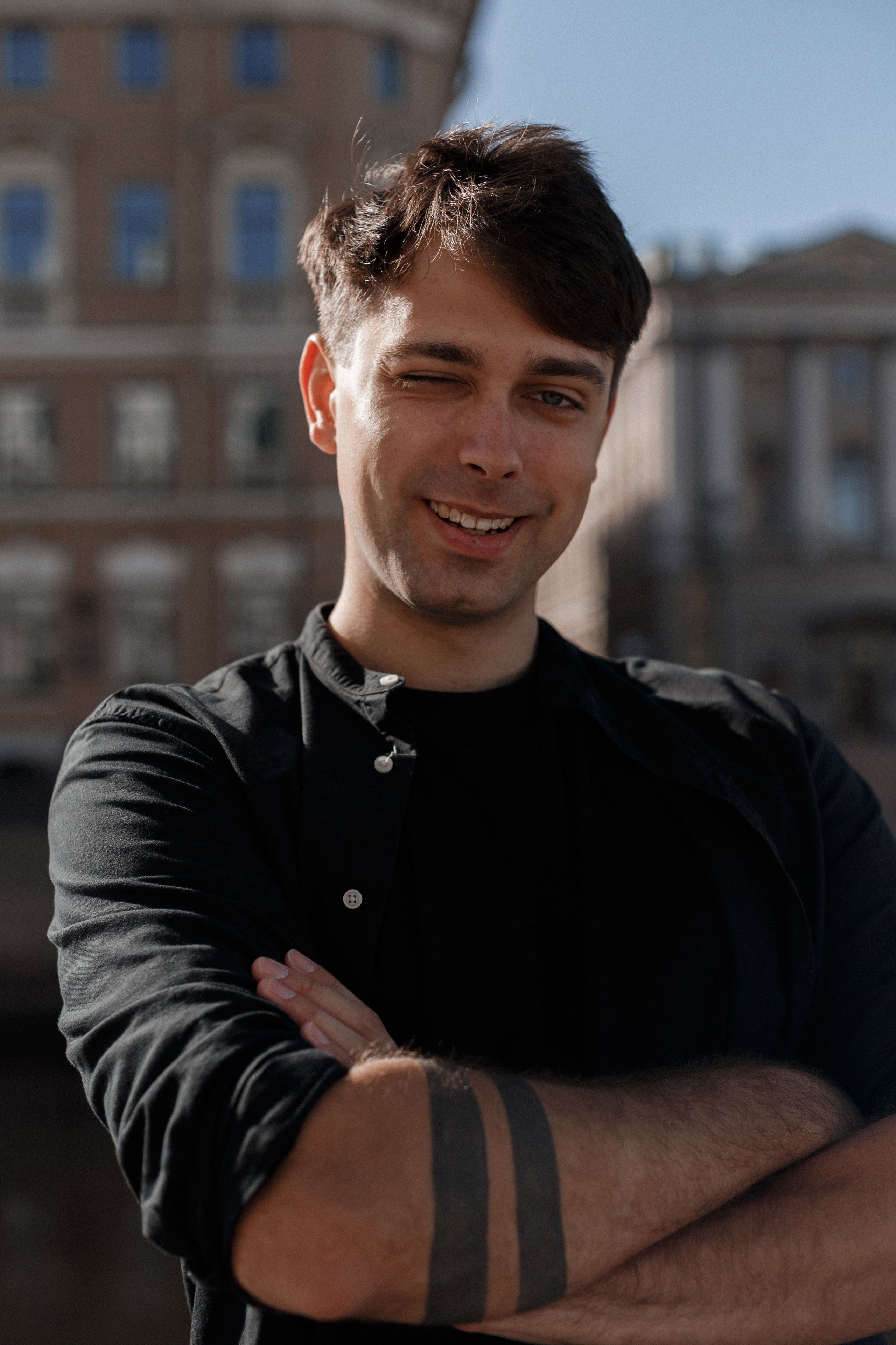 Лавстори. Юля Шаровьёва семейный и свадебный фотограф в Санкт-Петербурге