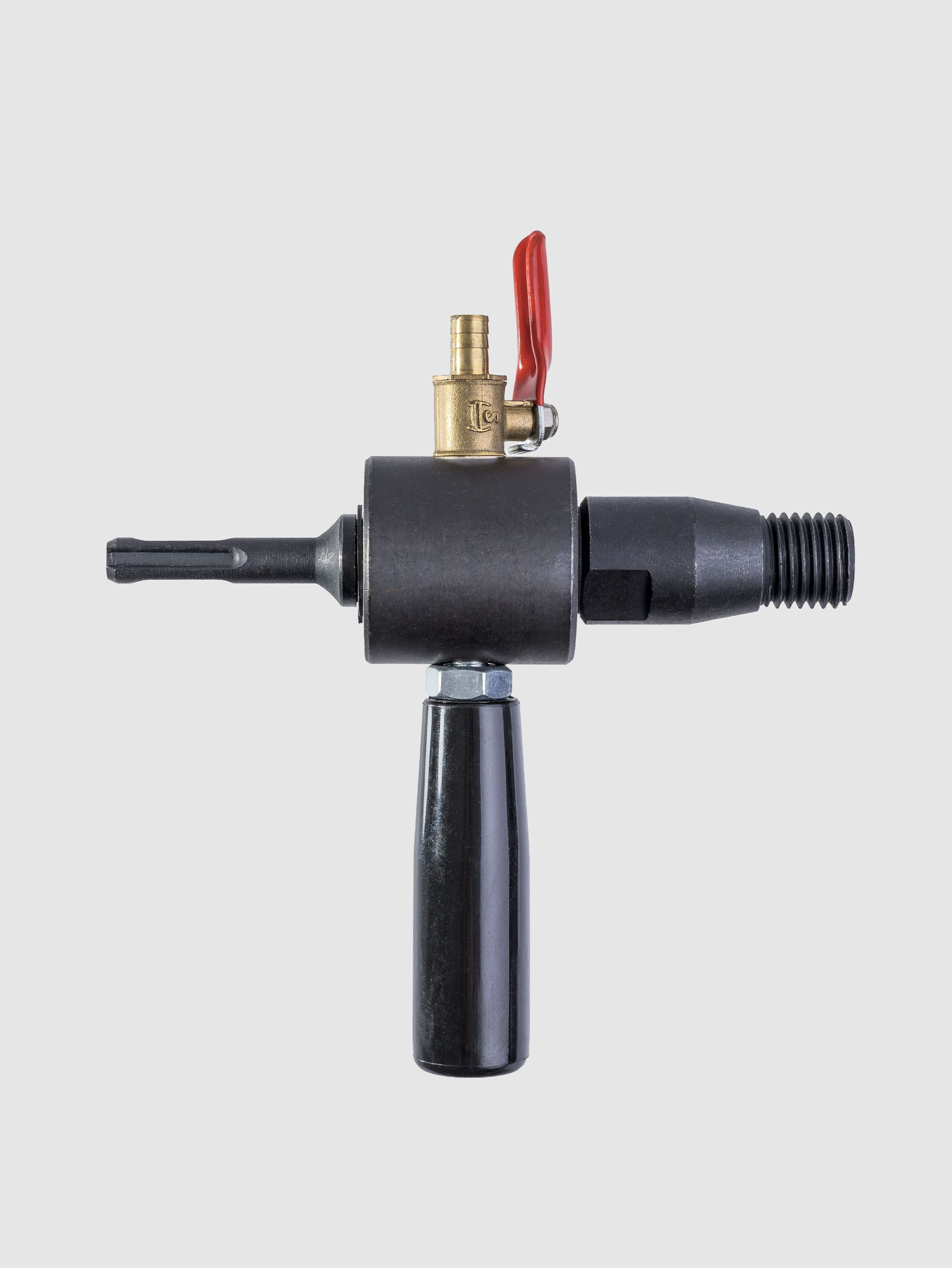 Предметные фотографии бытовых и строительных инструментов