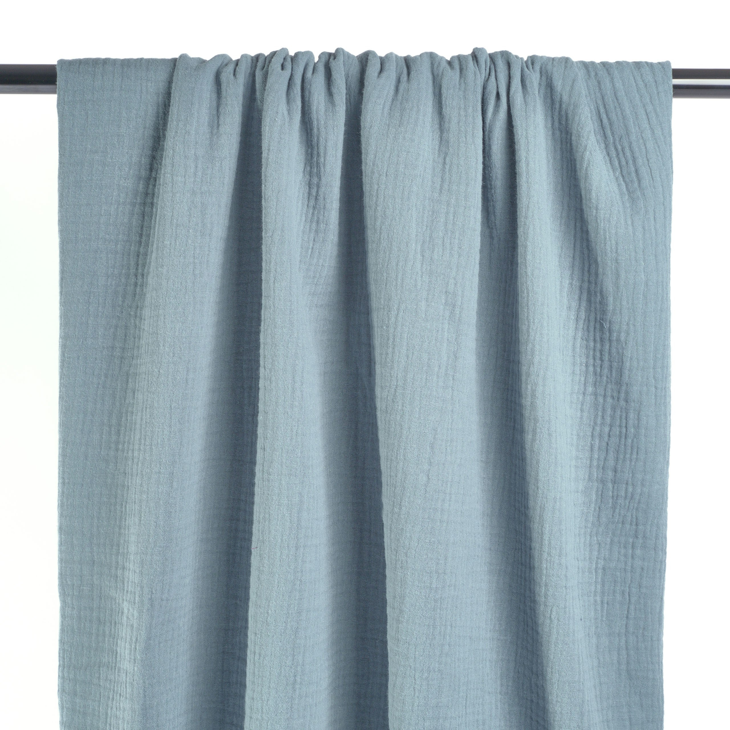 Предметные съёмки товаров для дома и кухни, изделий из ткани и прочих хозяйственных принадлежностей