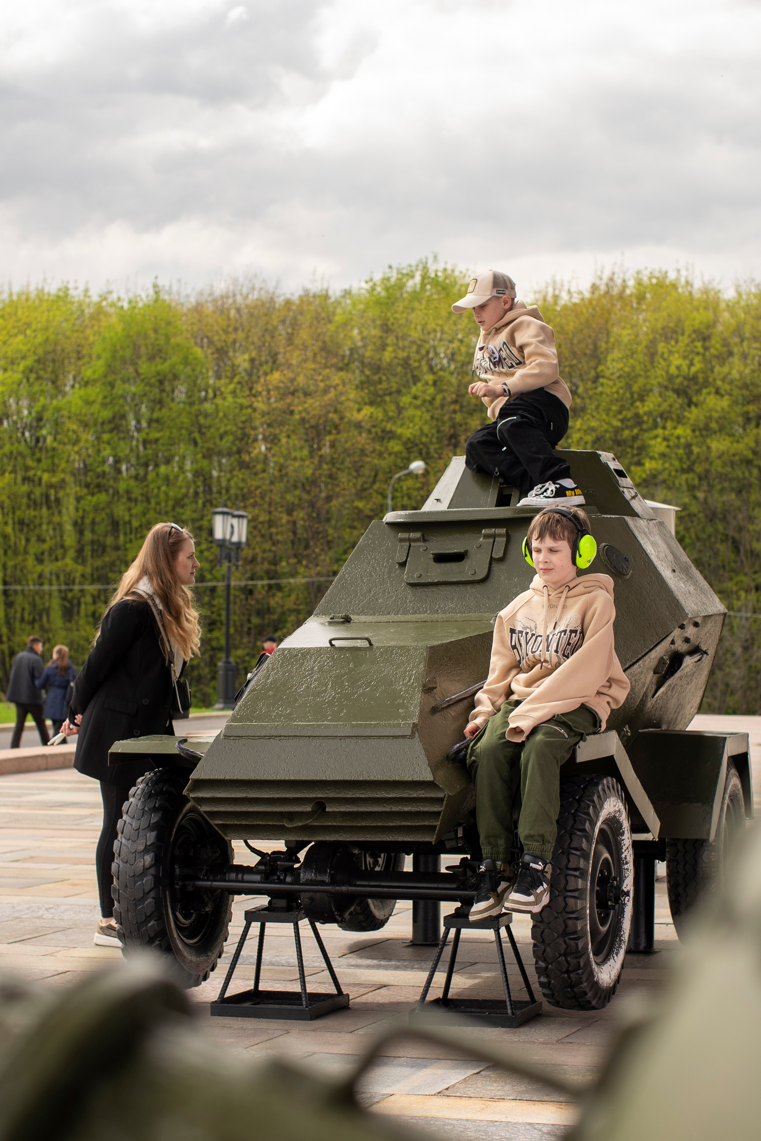 Music Art Master — почувствуй этот ритм