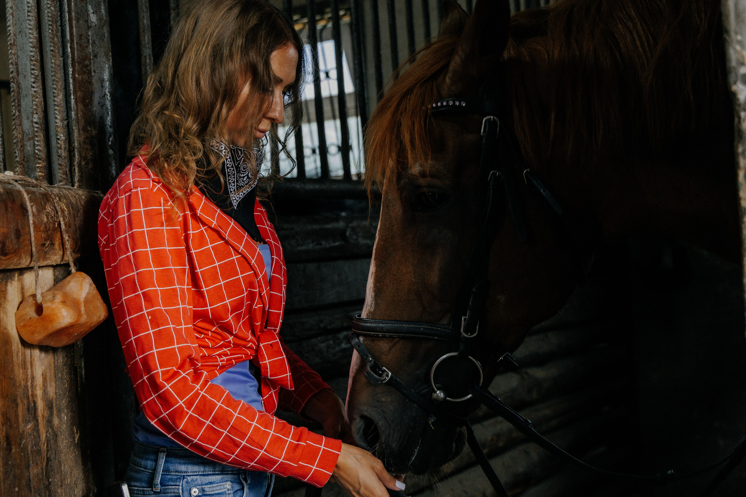 KSK Raid. Фотограф Иван Гуляев