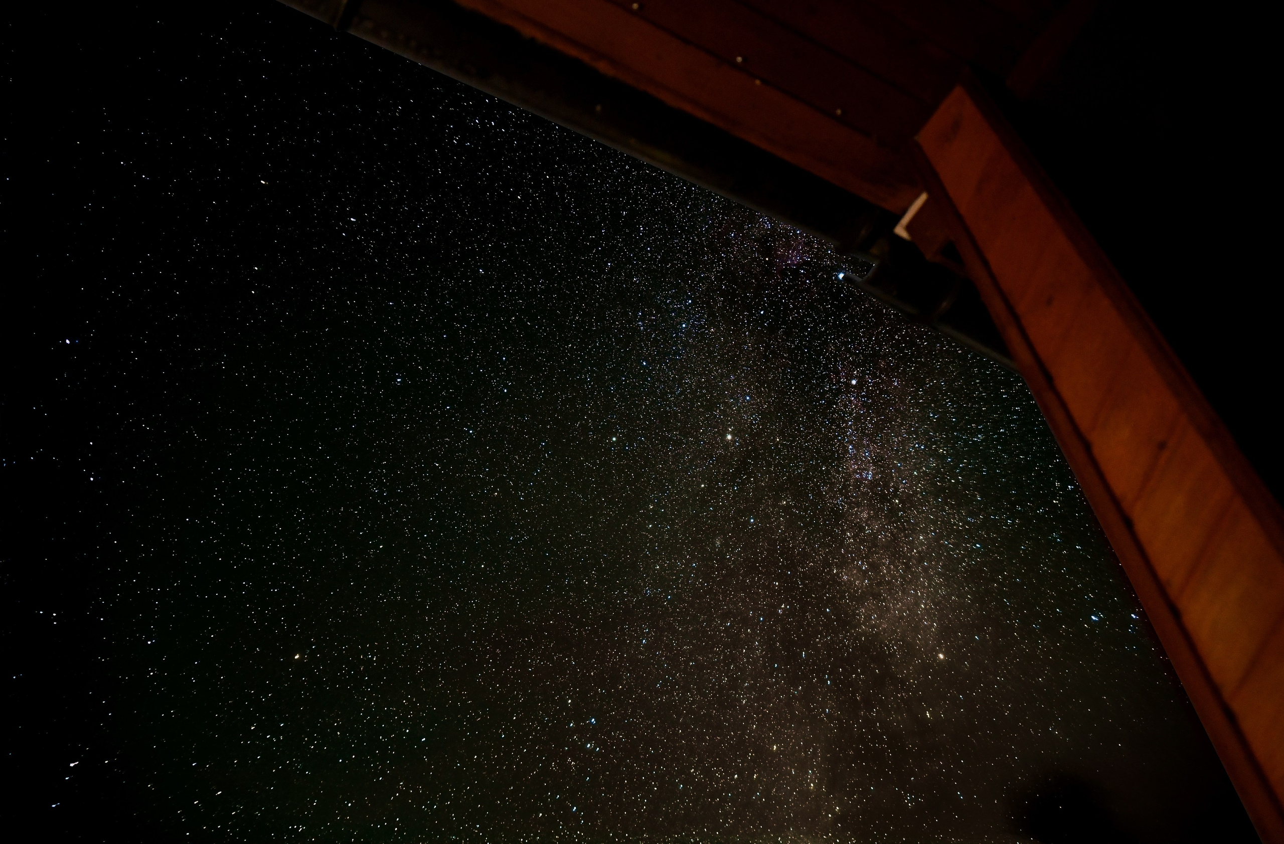 Ночная съемка. Фото детских спортивных мероприятий и всякое интересное через объектив