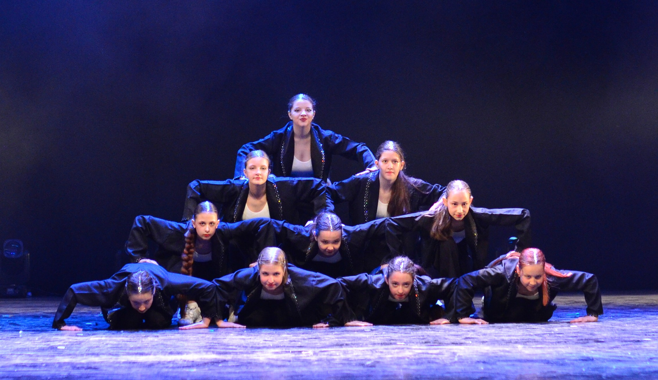 Фото детских спортивных мероприятий и всякое интересное через объектив