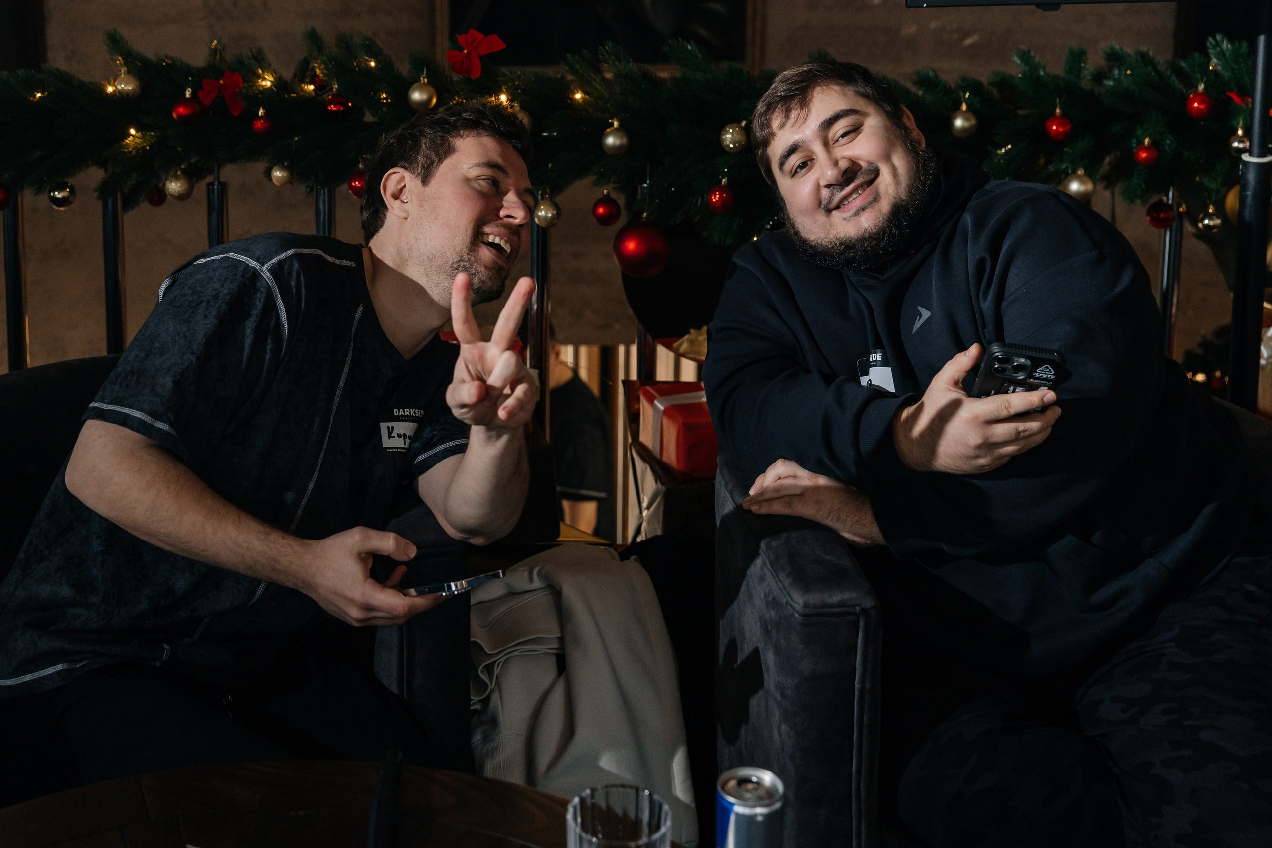 Sabotage by Darkside. Самый свадебный фотограф